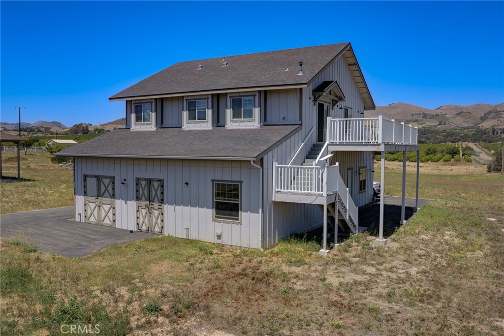 140 Rim Rock Road Nipomo, CA 93444 - Photo 3 of 66