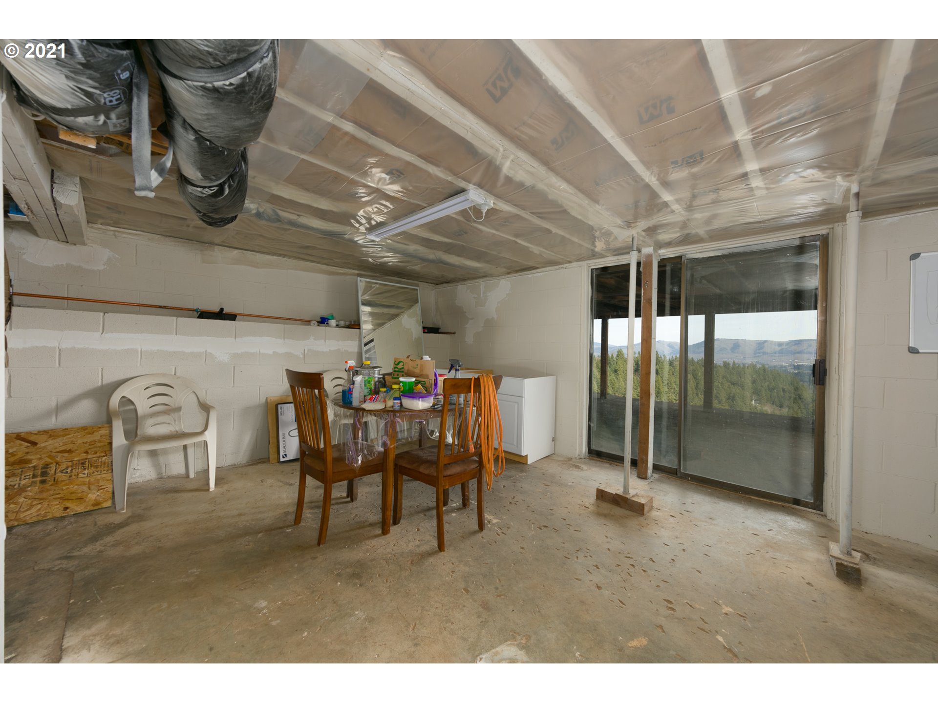 2531 Kingsley Road Hood River, OR 97031 - Photo 19 of 23 Gallery Image 19