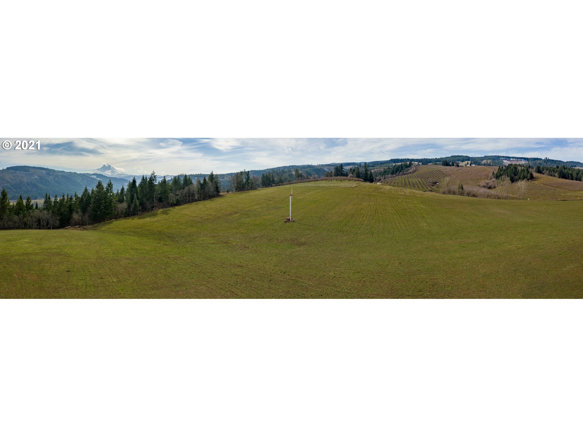 2531 Kingsley Road Hood River, OR 97031 - Photo 23 of 23 Gallery Image 23