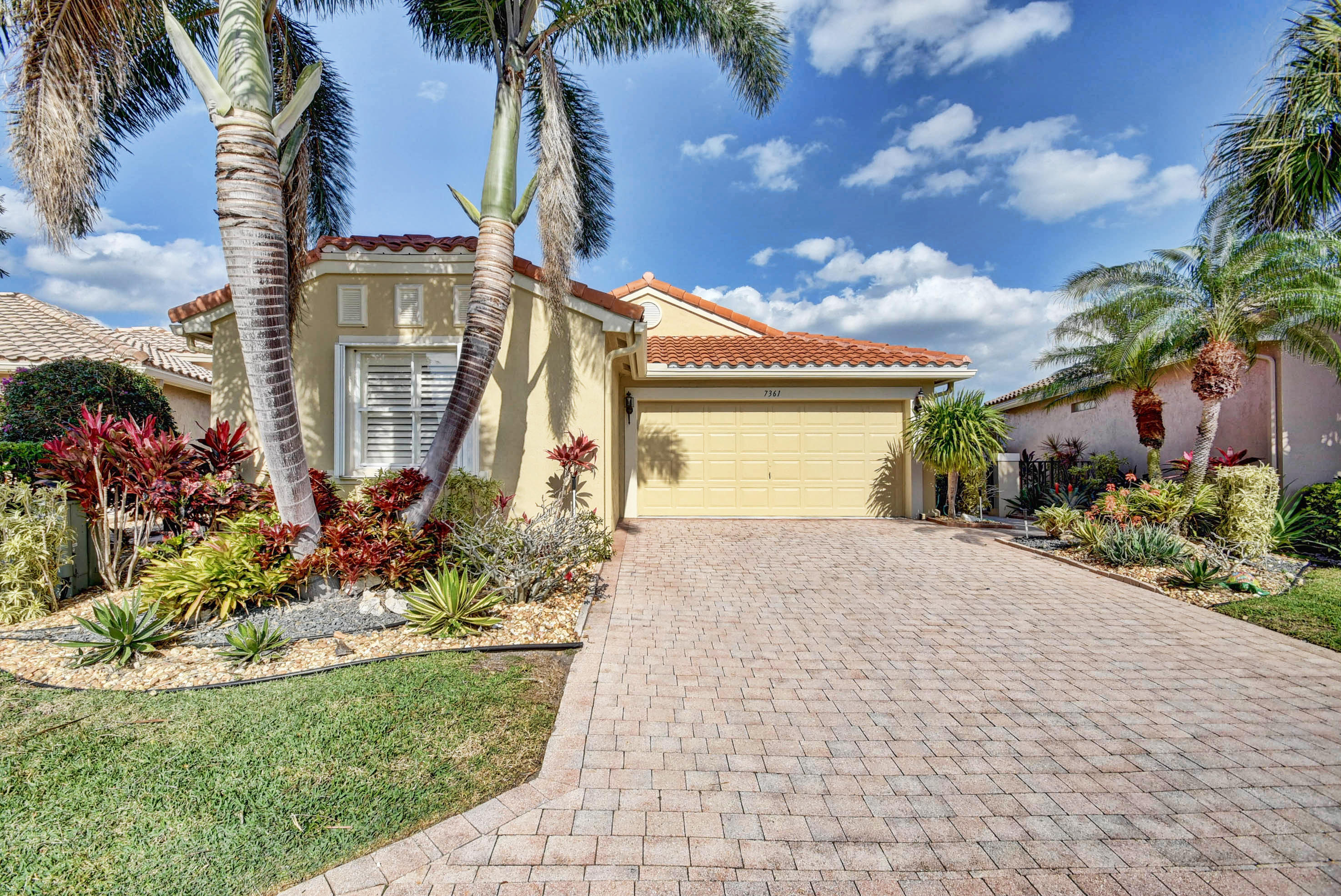 7361 Chorale Road Boynton Beach, FL 33437 - Photo 1 of 44 1 of 51.jpg (4 of 46)