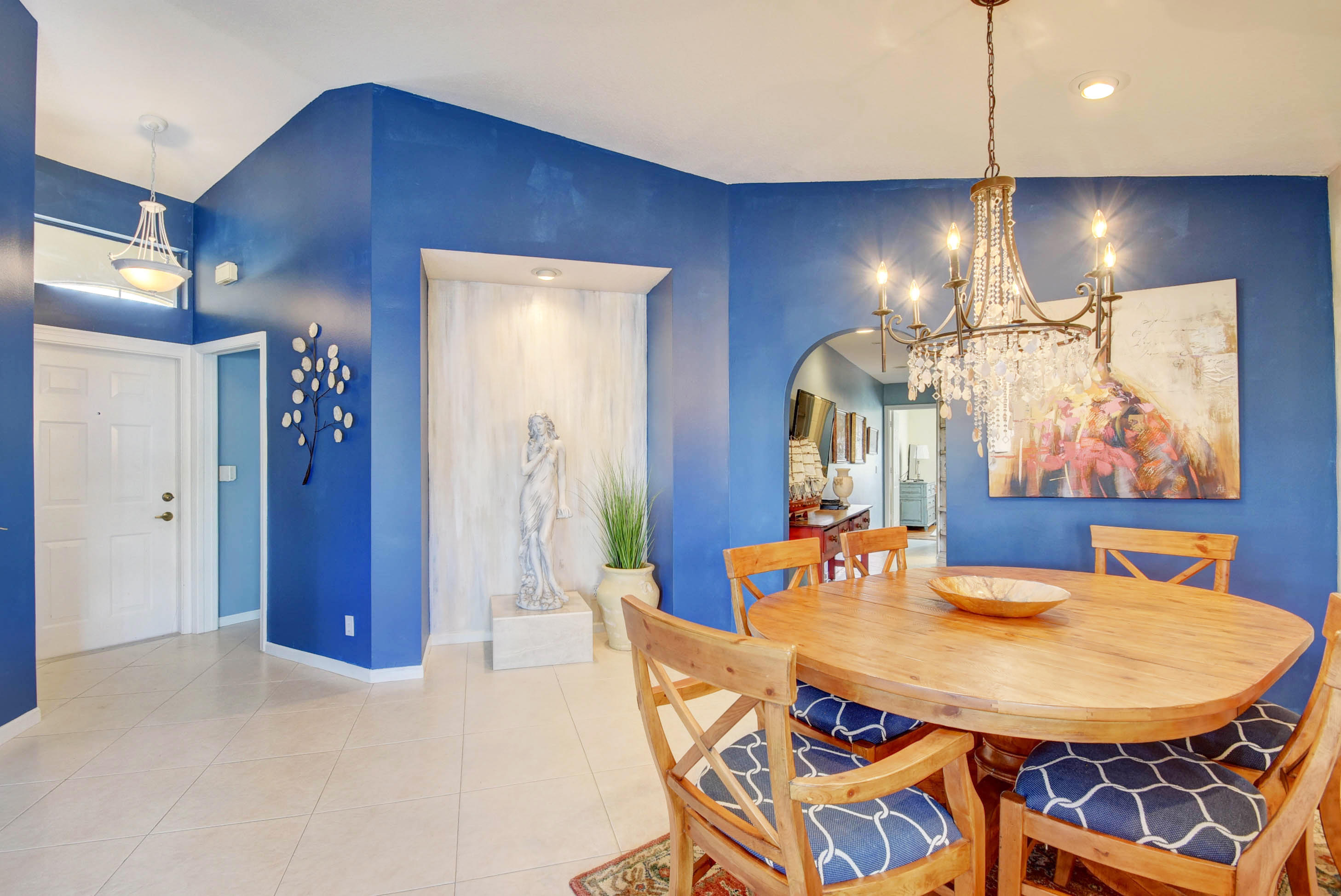 7361 Chorale Road Boynton Beach, FL 33437 - Photo 11 of 44 1 of 51.jpg (14 of 46)