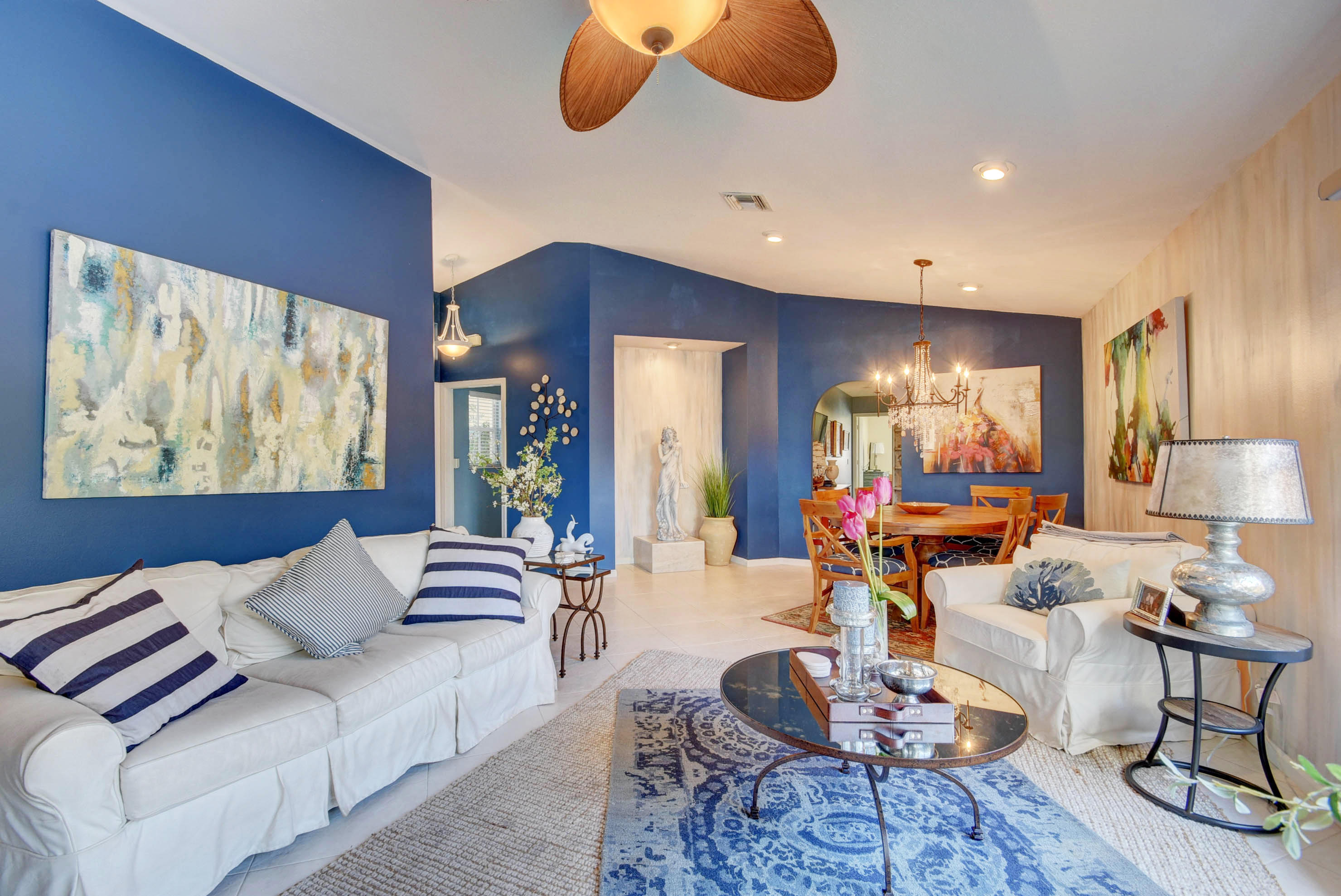 7361 Chorale Road Boynton Beach, FL 33437 - Photo 12 of 44 1 of 51.jpg (15 of 46)