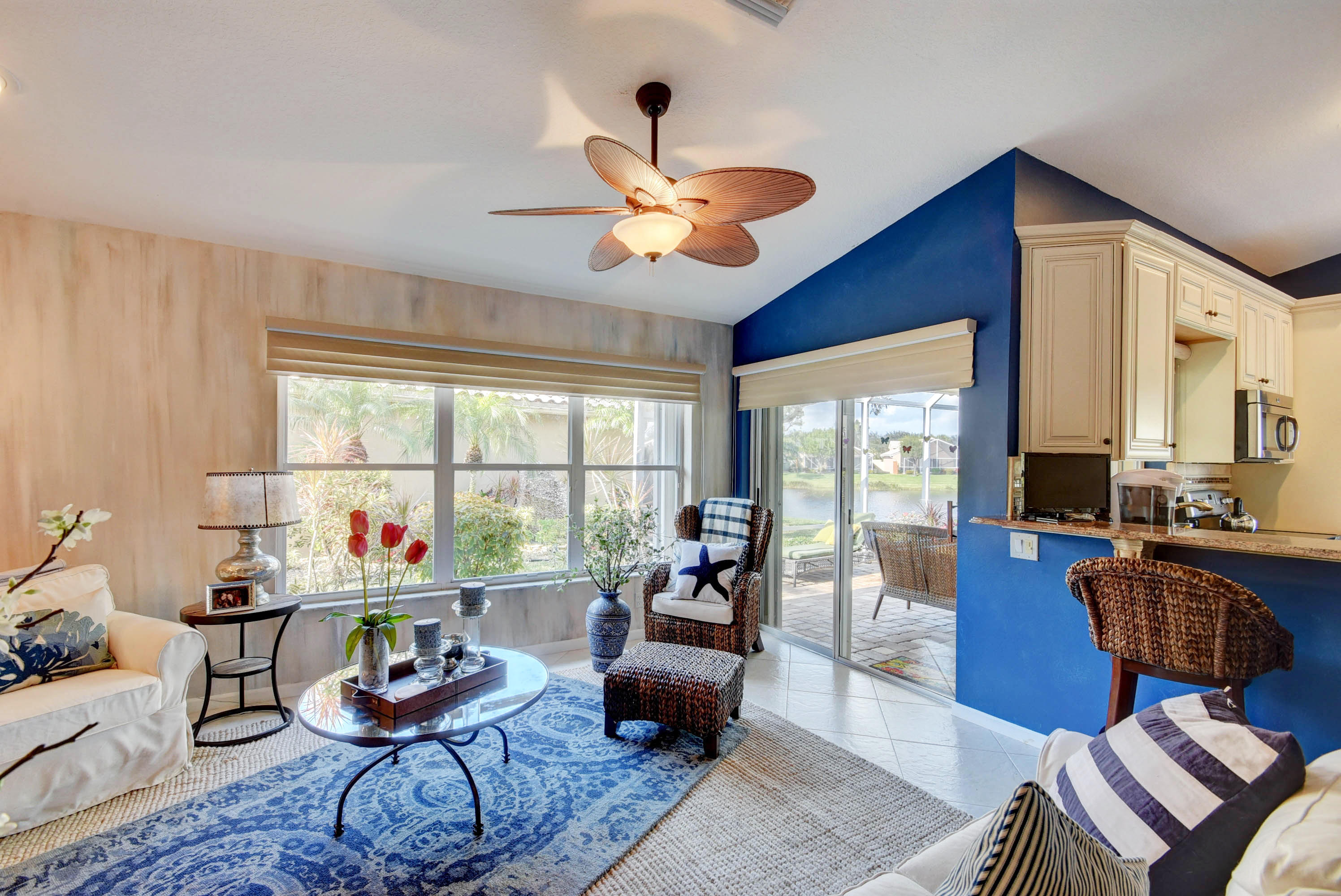 7361 Chorale Road Boynton Beach, FL 33437 - Photo 13 of 44 1 of 51.jpg (16 of 46)