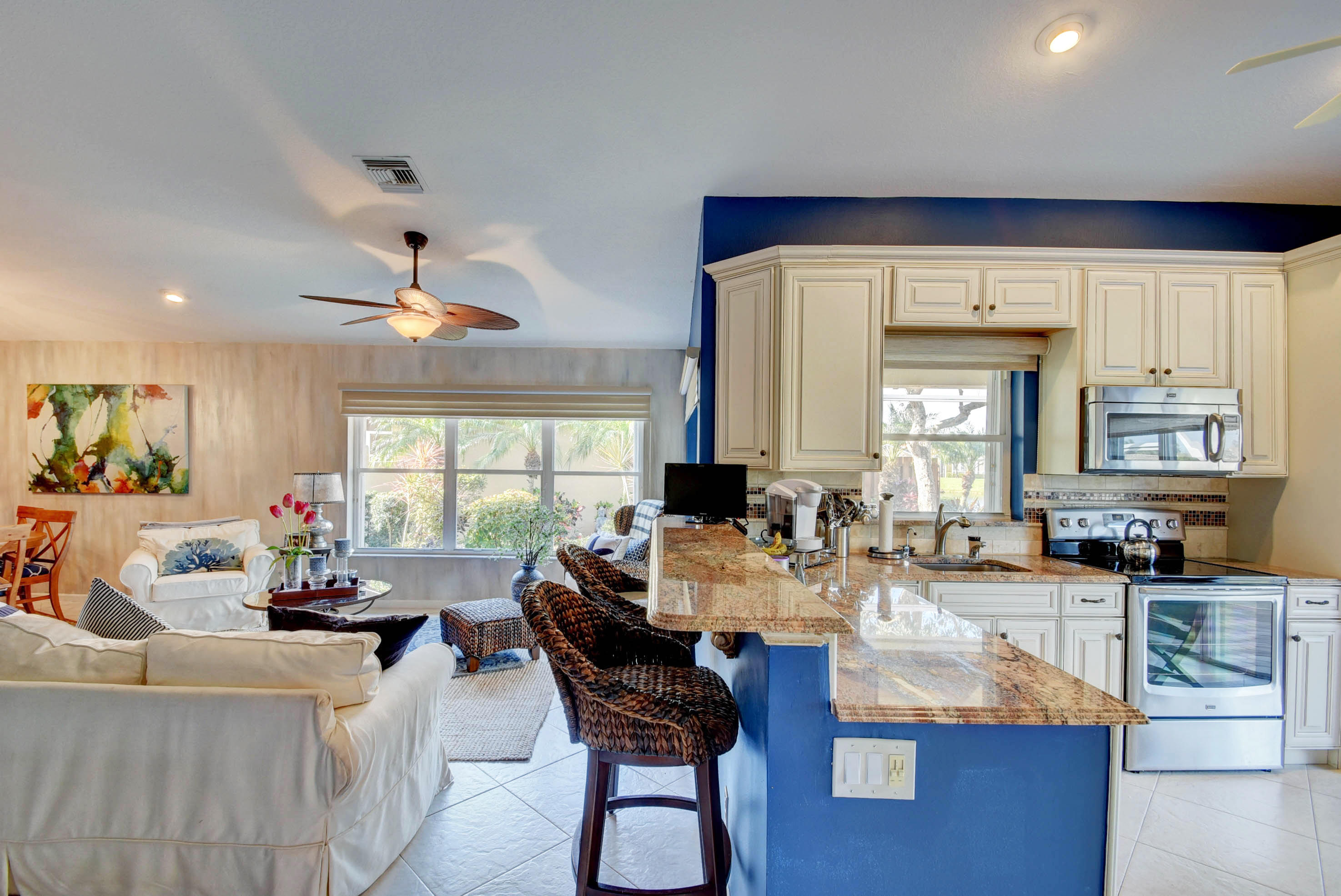 7361 Chorale Road Boynton Beach, FL 33437 - Photo 14 of 44 1 of 51.jpg (17 of 46)