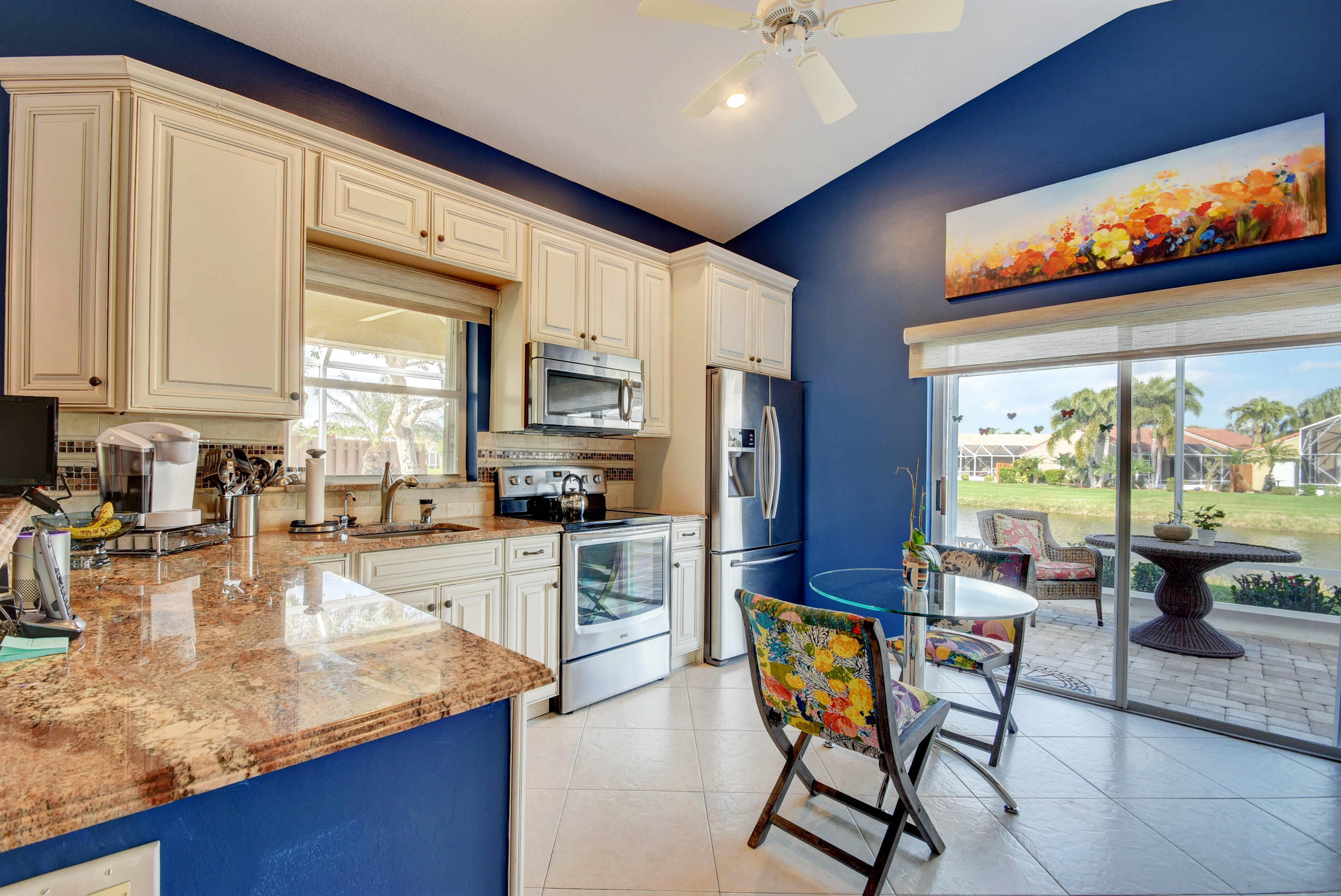 7361 Chorale Road Boynton Beach, FL 33437 - Photo 15 of 44 1 of 51.jpg (18 of 46)