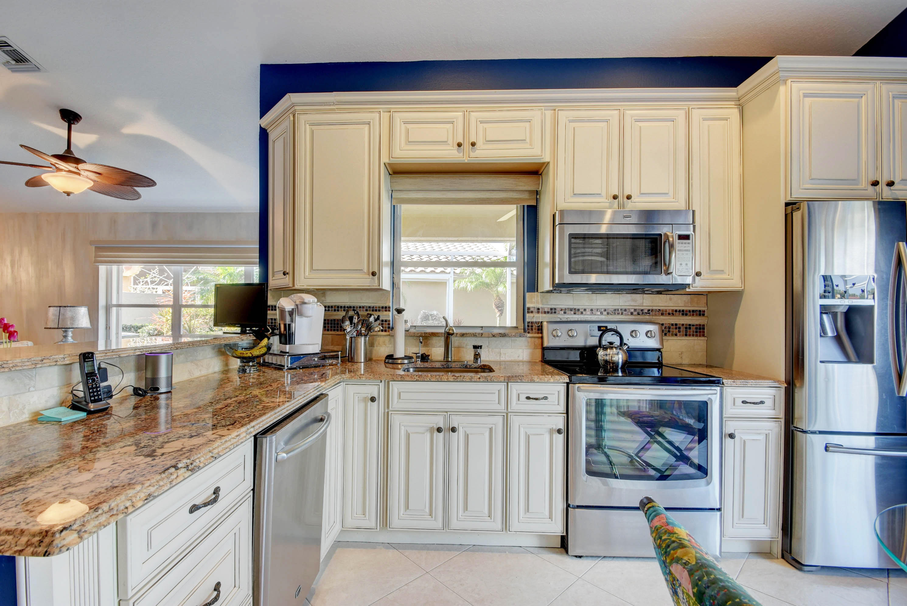 7361 Chorale Road Boynton Beach, FL 33437 - Photo 16 of 44 1 of 51.jpg (19 of 46)