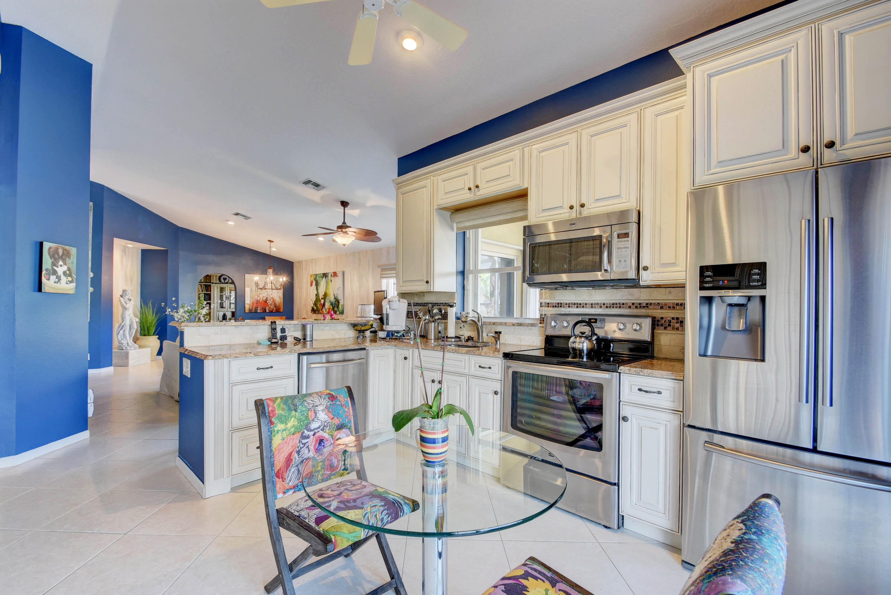7361 Chorale Road Boynton Beach, FL 33437 - Photo 17 of 44 1 of 51.jpg (20 of 46)
