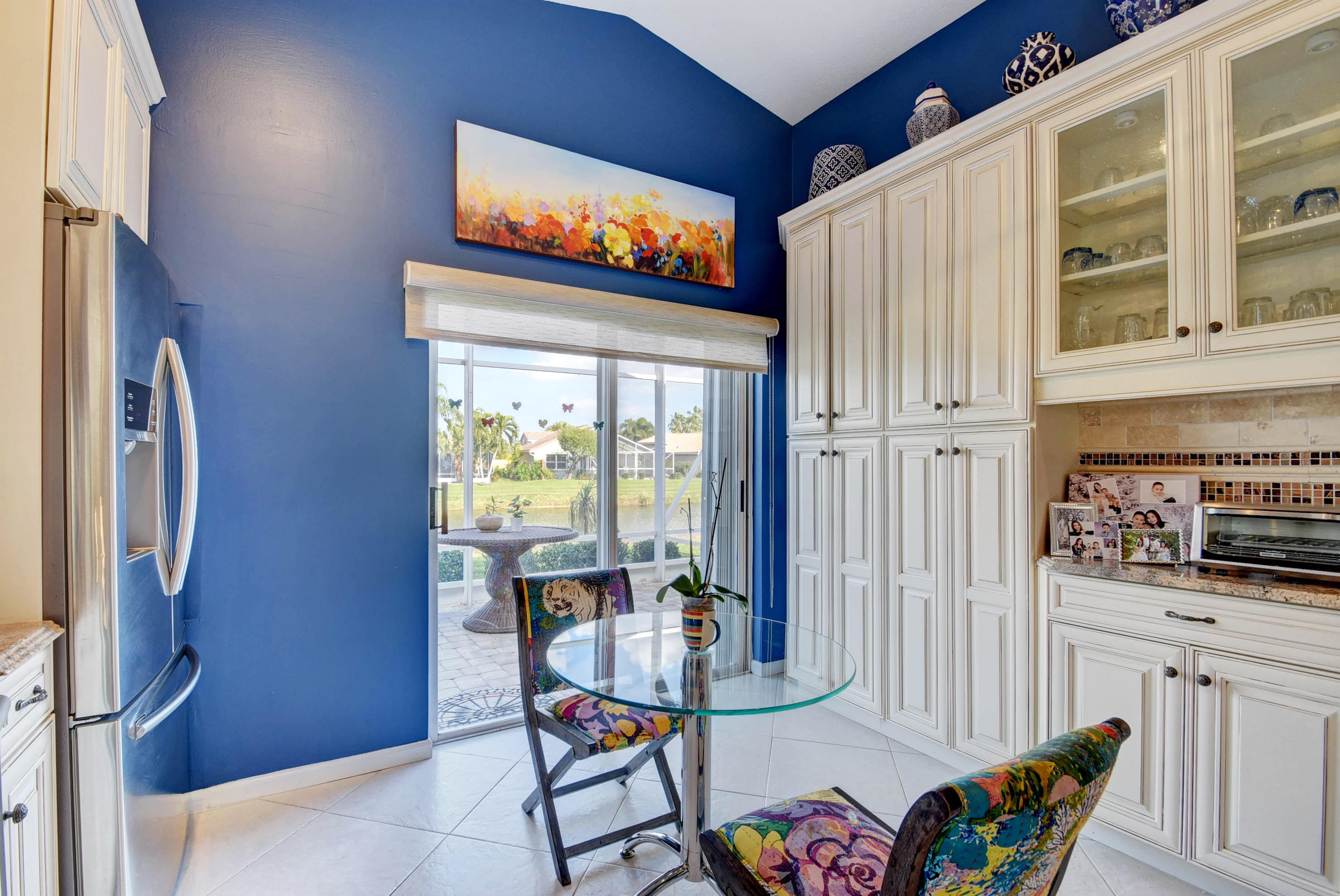 7361 Chorale Road Boynton Beach, FL 33437 - Photo 19 of 44 1 of 51.jpg (22 of 46)