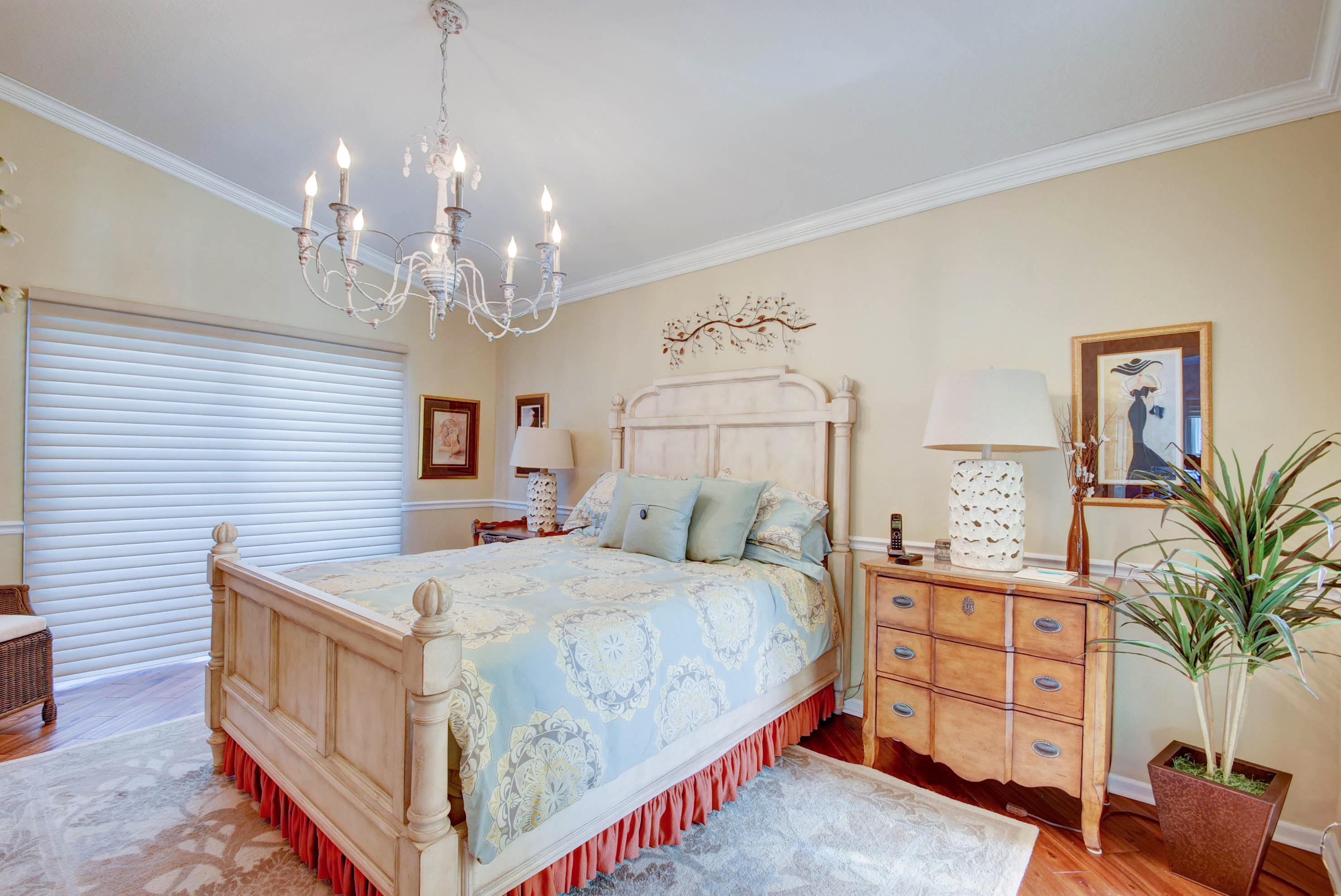 7361 Chorale Road Boynton Beach, FL 33437 - Photo 20 of 44 1 of 51.jpg (23 of 46)