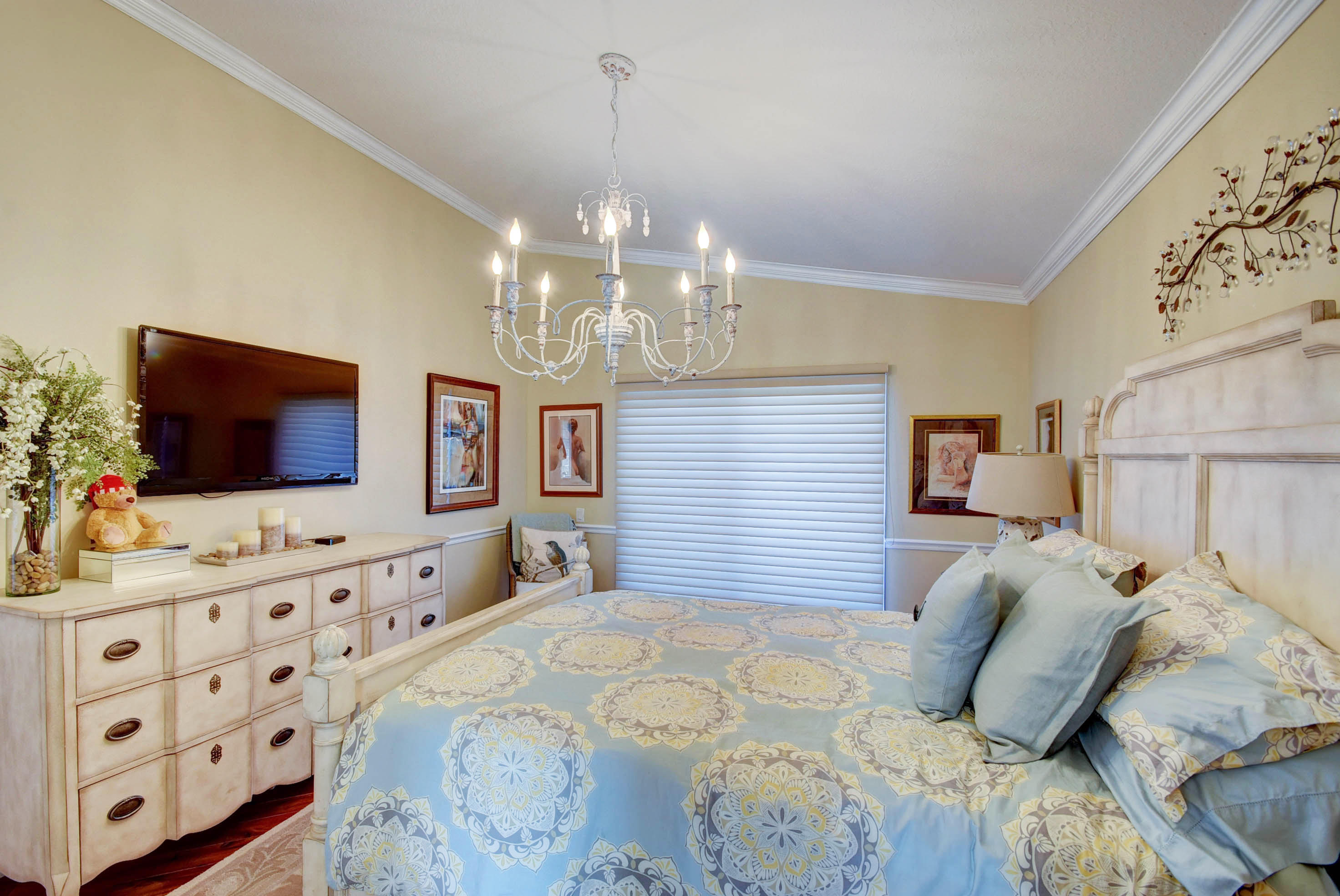 7361 Chorale Road Boynton Beach, FL 33437 - Photo 21 of 44 1 of 51.jpg (24 of 46)
