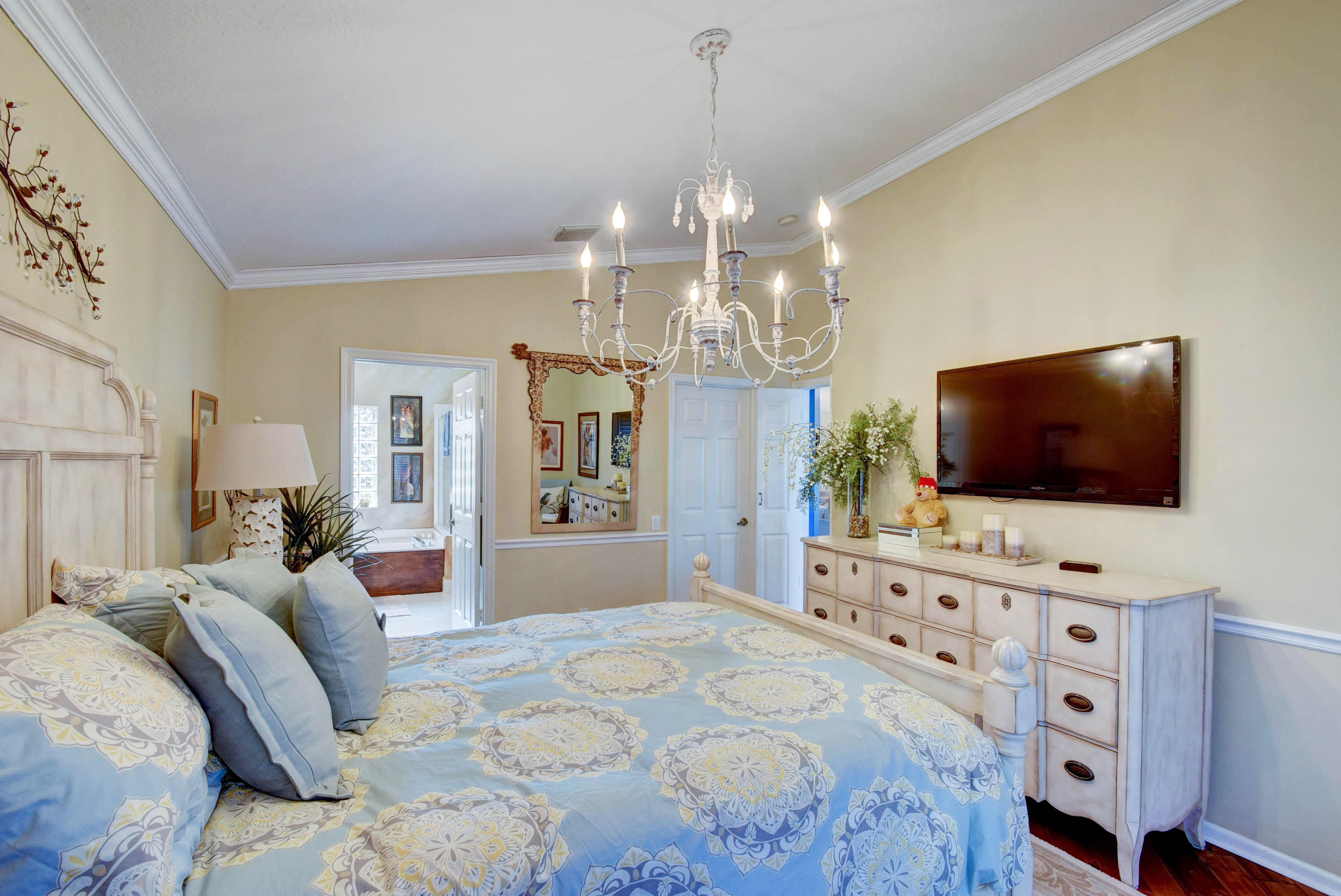 7361 Chorale Road Boynton Beach, FL 33437 - Photo 22 of 44 1 of 51.jpg (25 of 46)