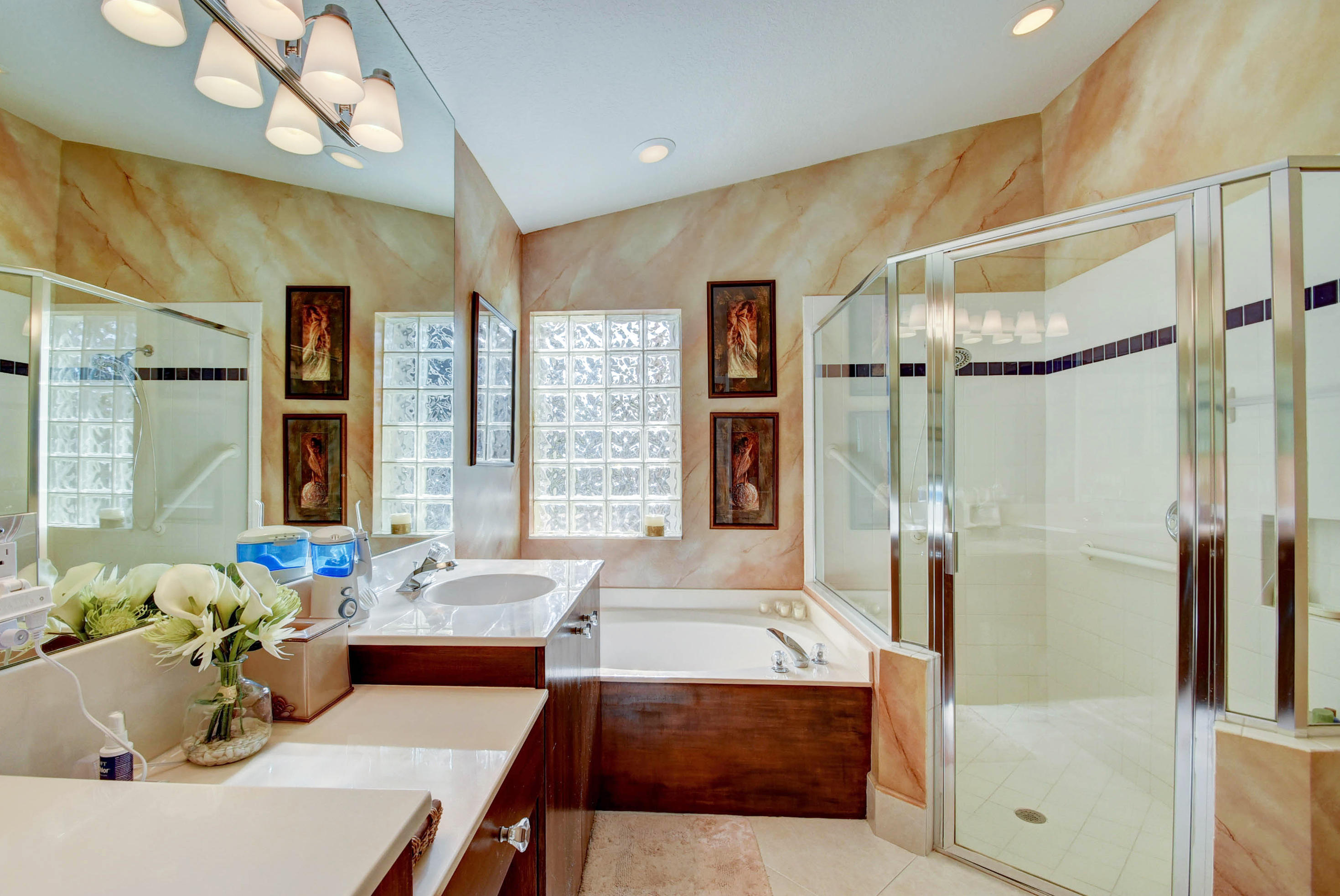 7361 Chorale Road Boynton Beach, FL 33437 - Photo 24 of 44 1 of 51.jpg (27 of 46)