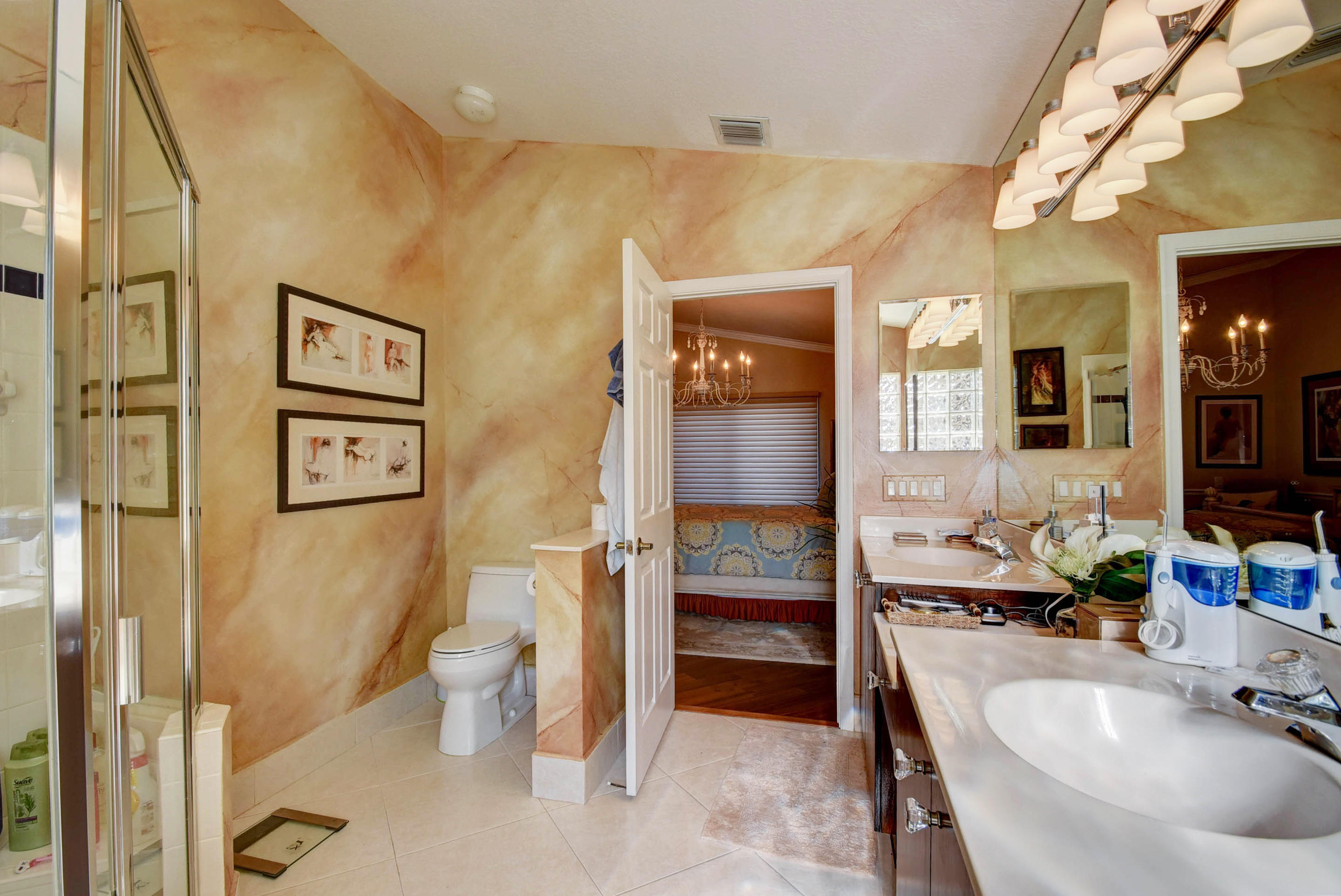 7361 Chorale Road Boynton Beach, FL 33437 - Photo 25 of 44 1 of 51.jpg (28 of 46)