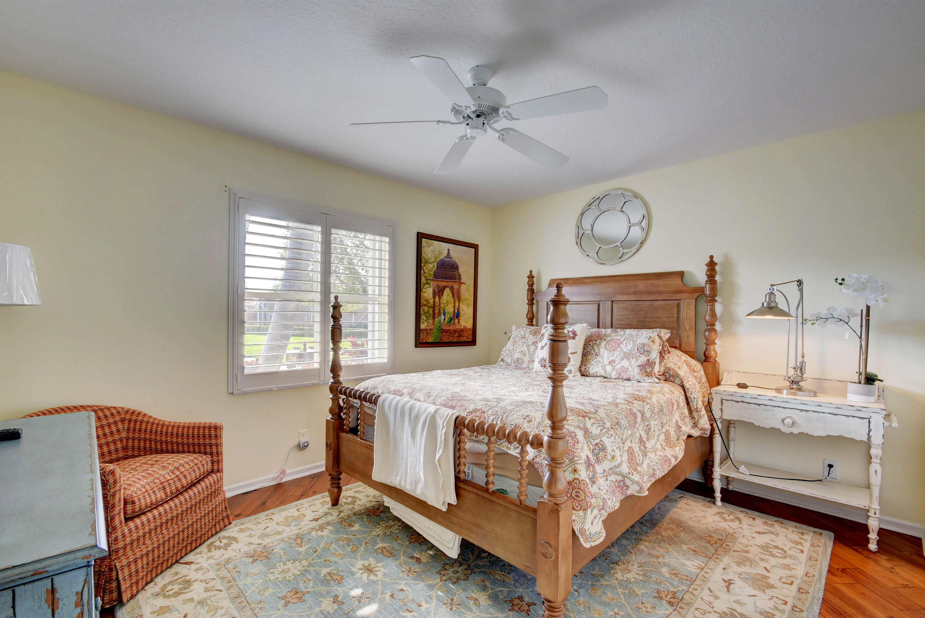 7361 Chorale Road Boynton Beach, FL 33437 - Photo 26 of 44 1 of 51.jpg (30 of 46)