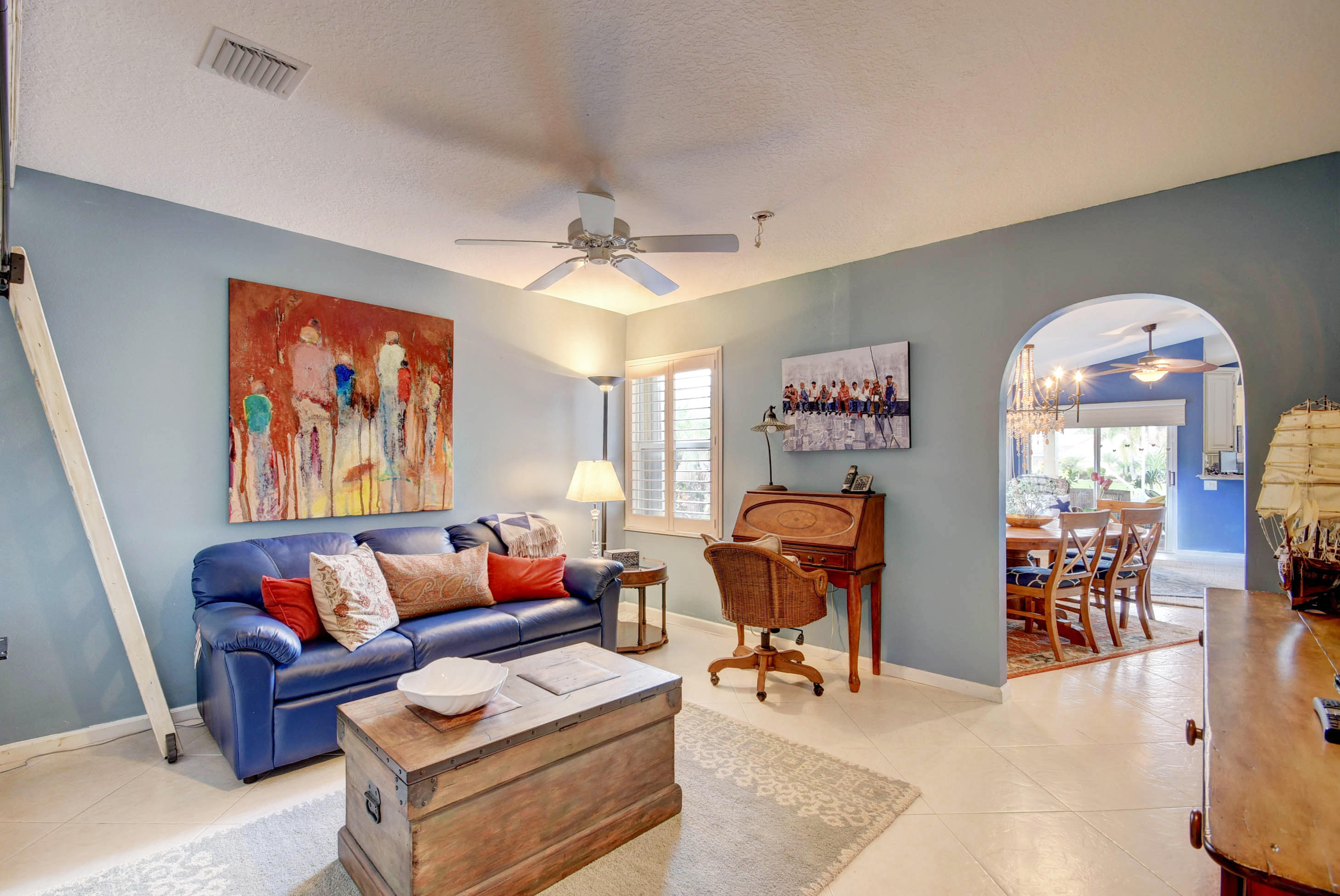 7361 Chorale Road Boynton Beach, FL 33437 - Photo 28 of 44 1 of 51.jpg (32 of 46)