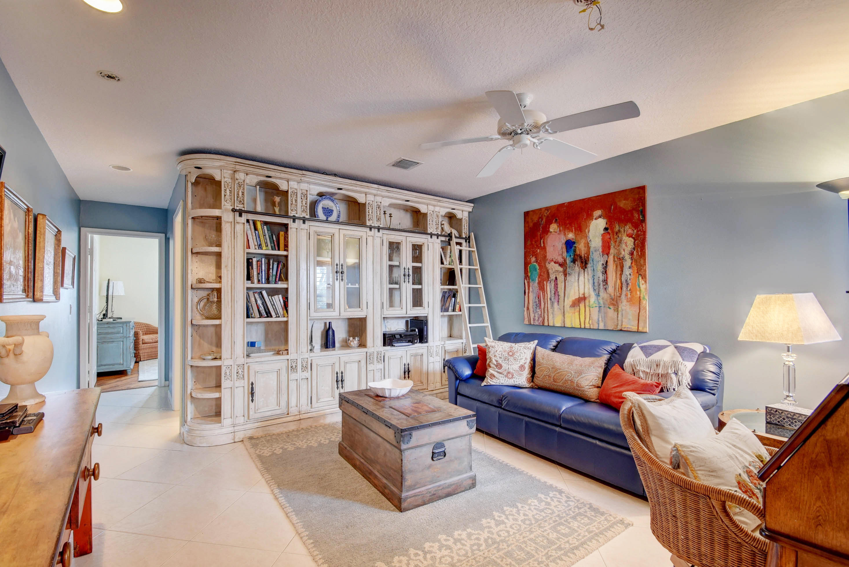 7361 Chorale Road Boynton Beach, FL 33437 - Photo 29 of 44 1 of 51.jpg (33 of 46)