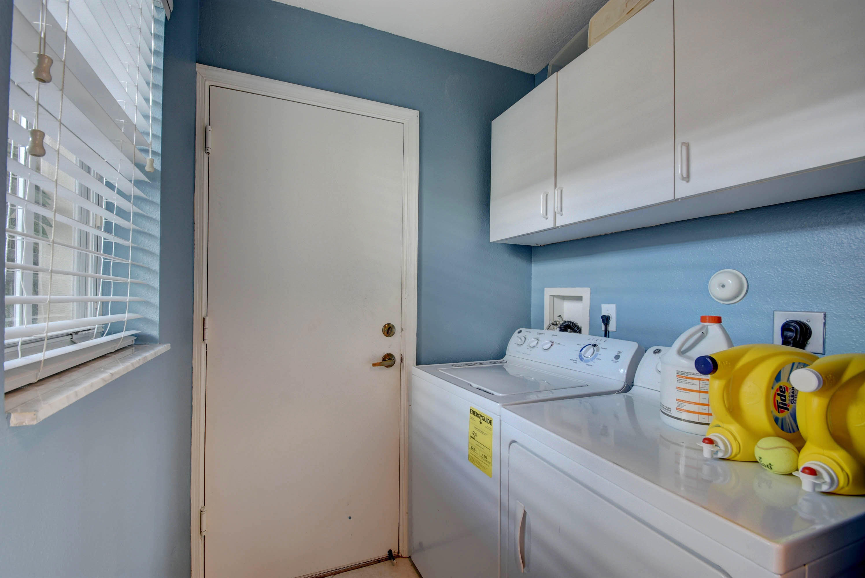 7361 Chorale Road Boynton Beach, FL 33437 - Photo 30 of 44 1 of 51.jpg (34 of 46)