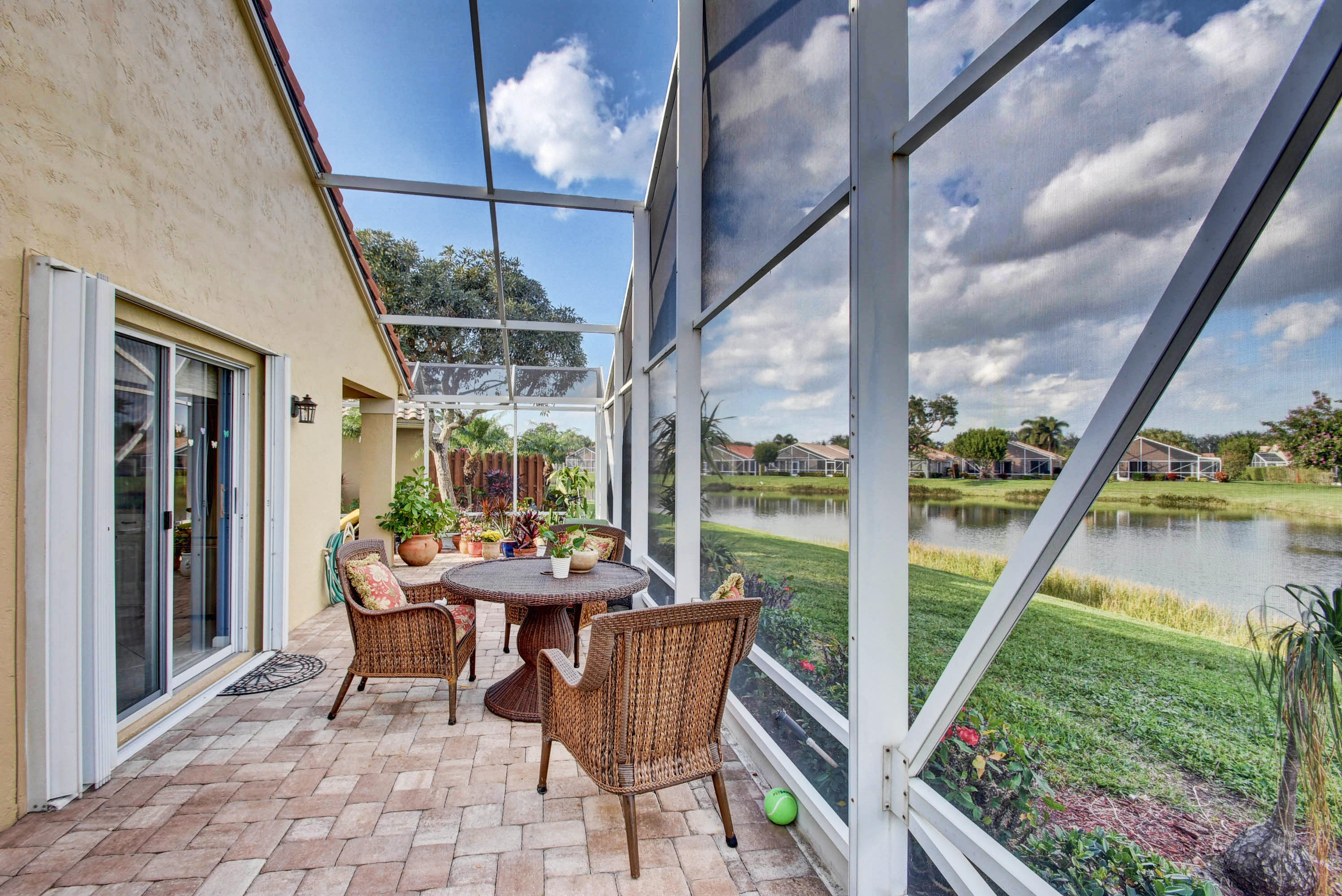 7361 Chorale Road Boynton Beach, FL 33437 - Photo 31 of 44 1 of 51.jpg (35 of 46)