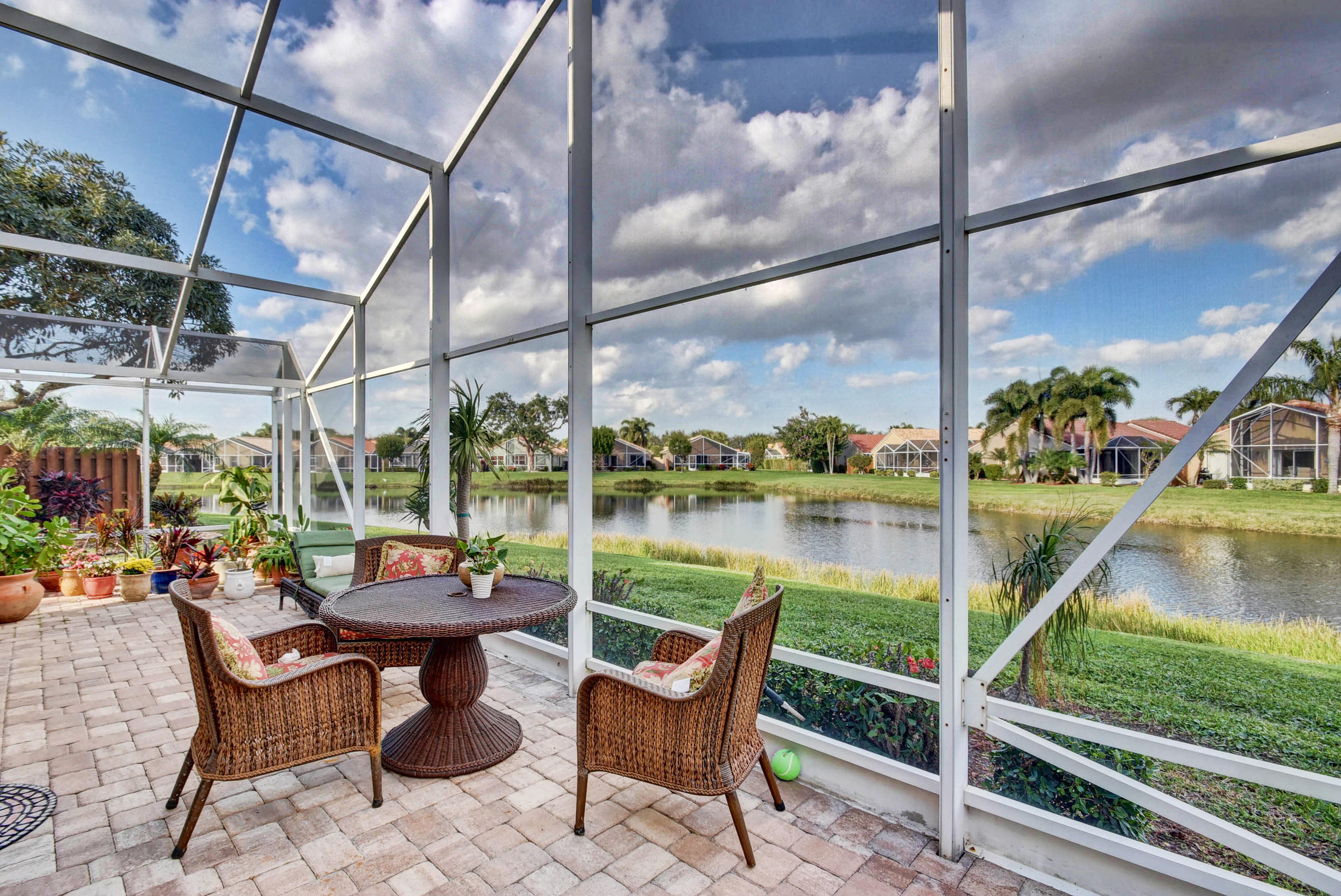 7361 Chorale Road Boynton Beach, FL 33437 - Photo 32 of 44 1 of 51.jpg (36 of 46)