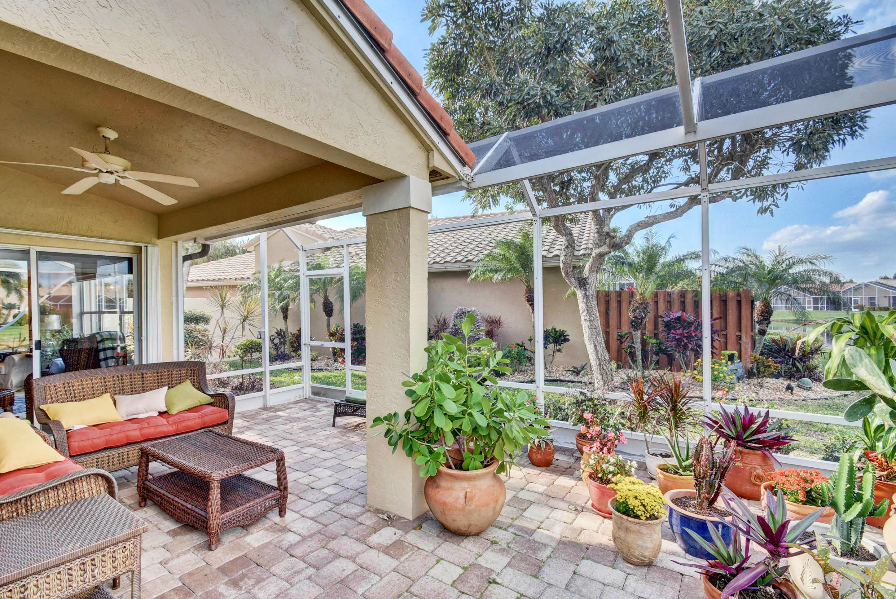 7361 Chorale Road Boynton Beach, FL 33437 - Photo 33 of 44 1 of 51.jpg (37 of 46)