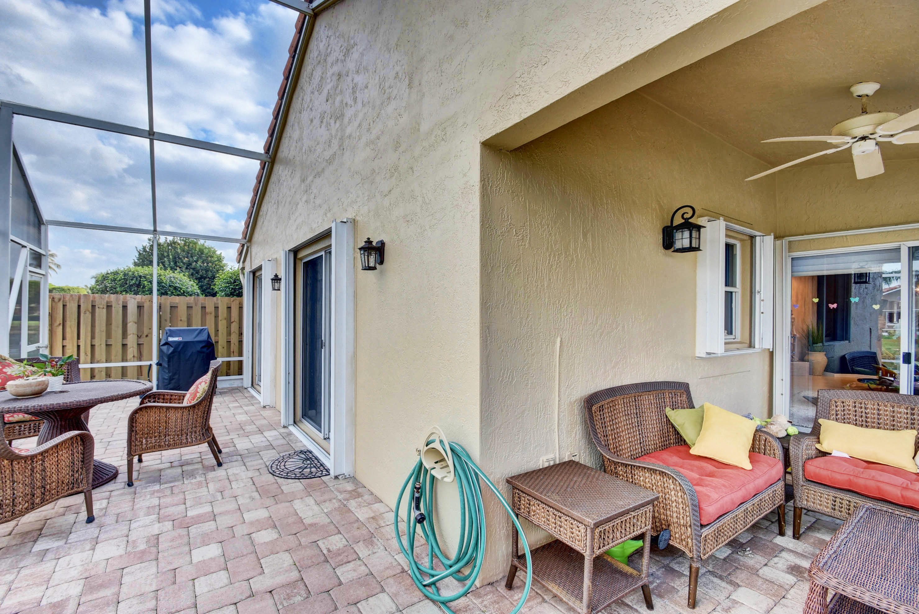 7361 Chorale Road Boynton Beach, FL 33437 - Photo 34 of 44 1 of 51.jpg (38 of 46)