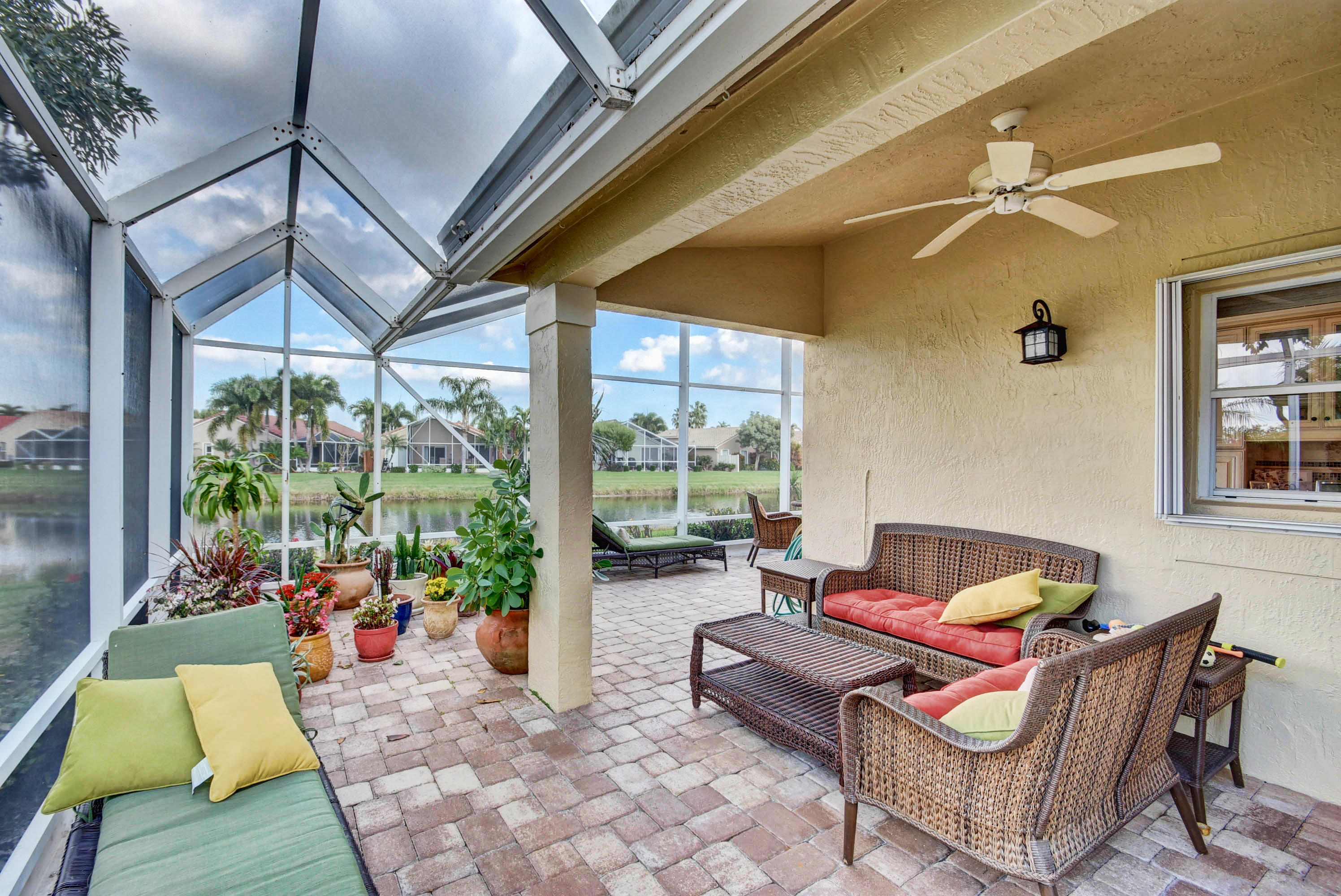 7361 Chorale Road Boynton Beach, FL 33437 - Photo 35 of 44 1 of 51.jpg (39 of 46)