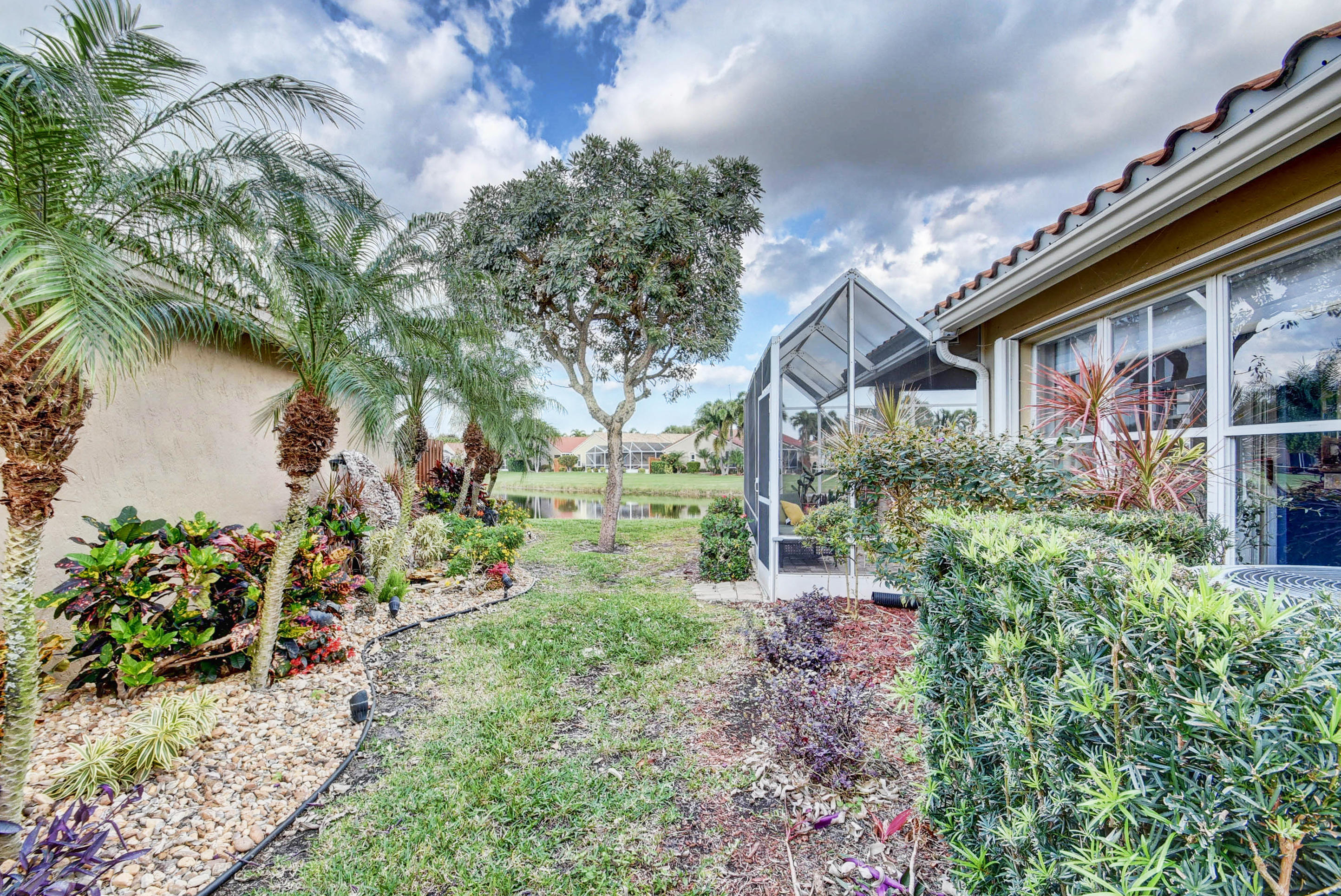 7361 Chorale Road Boynton Beach, FL 33437 - Photo 36 of 44 1 of 51.jpg (40 of 46)