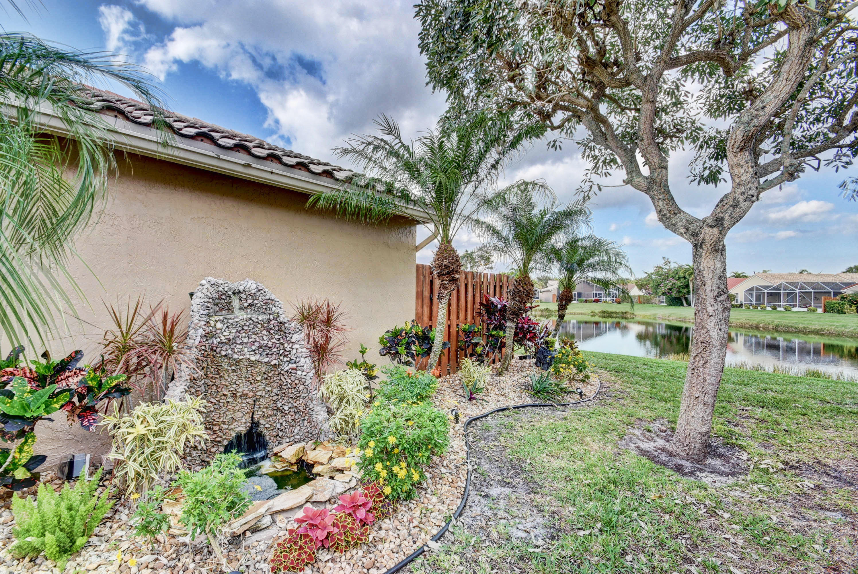 7361 Chorale Road Boynton Beach, FL 33437 - Photo 37 of 44 1 of 51.jpg (41 of 46)