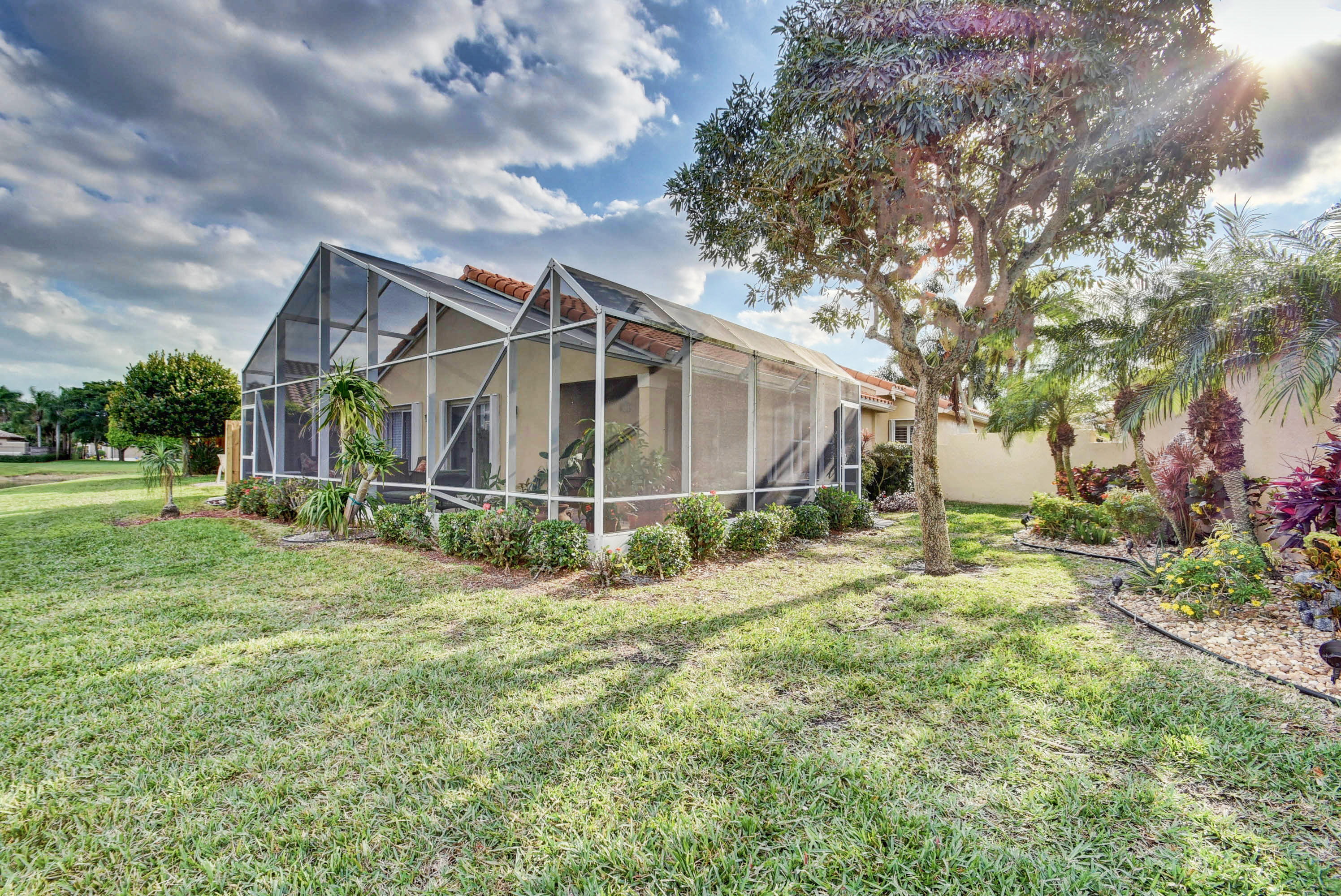 7361 Chorale Road Boynton Beach, FL 33437 - Photo 38 of 44 1 of 51.jpg (42 of 46)