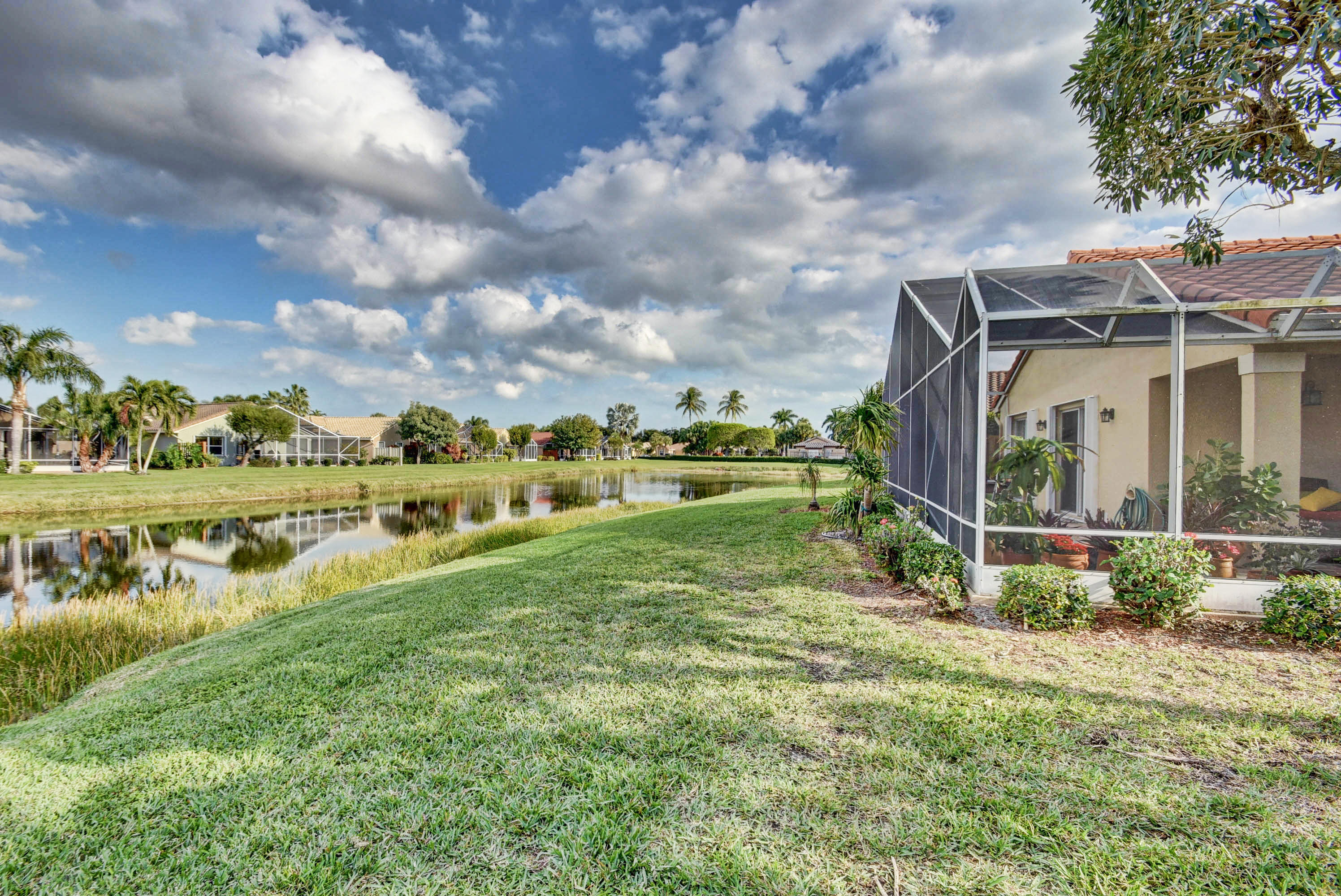 7361 Chorale Road Boynton Beach, FL 33437 - Photo 39 of 44 1 of 51.jpg (43 of 46)