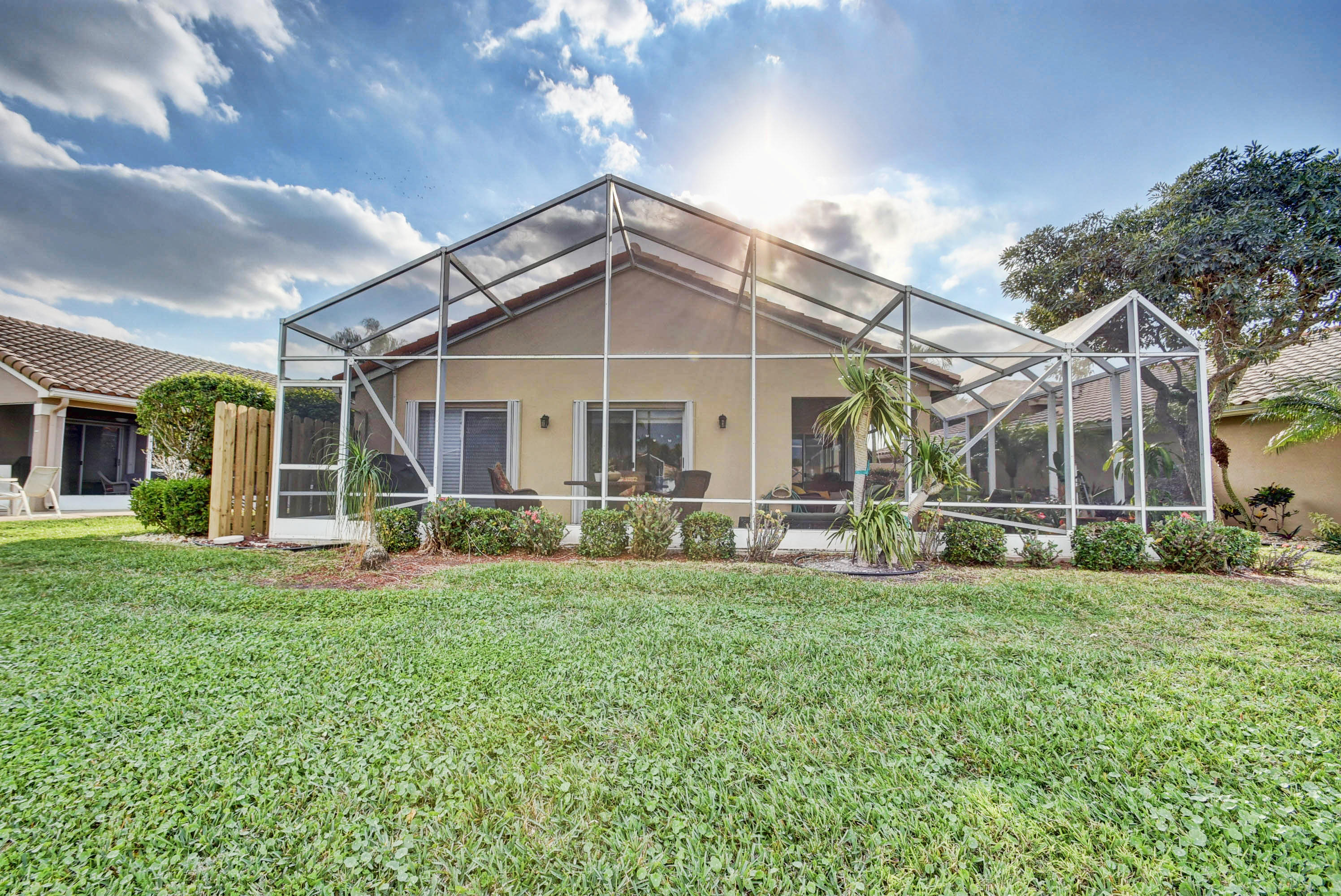 7361 Chorale Road Boynton Beach, FL 33437 - Photo 40 of 44 1 of 51.jpg (44 of 46)