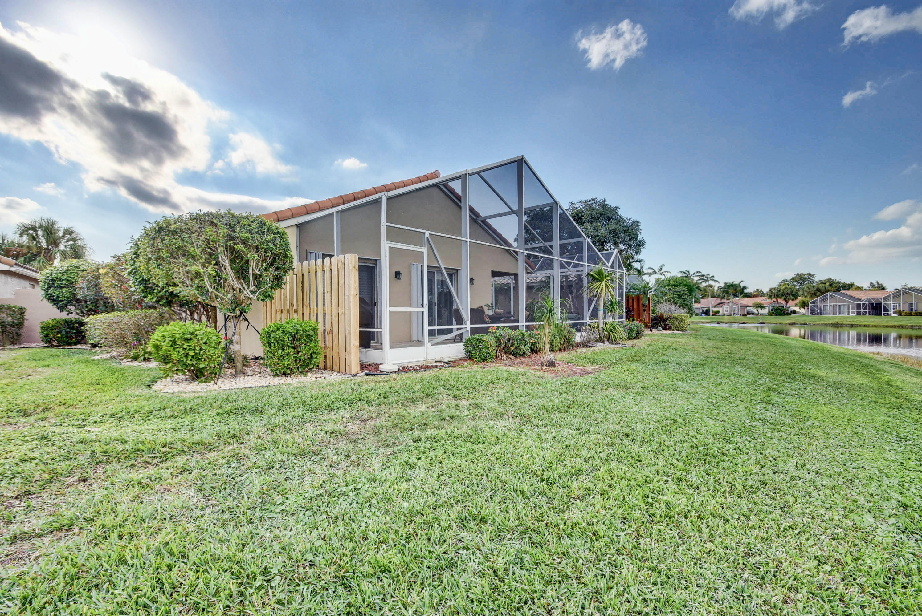 7361 Chorale Road Boynton Beach, FL 33437 - Photo 41 of 44 1 of 51.jpg (45 of 46)