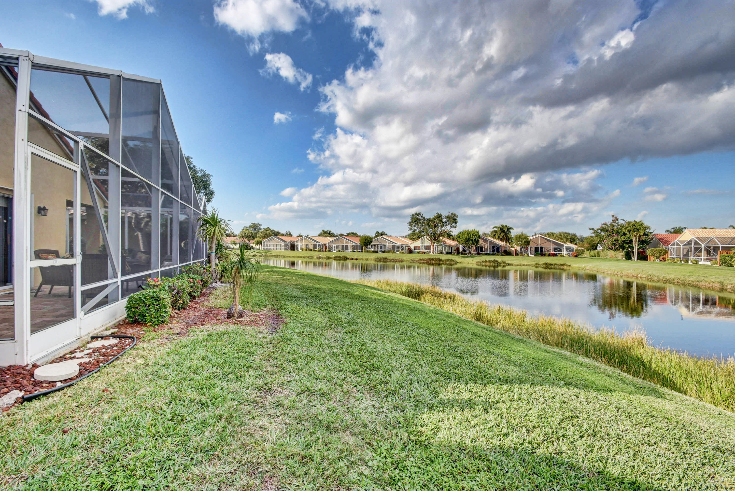 7361 Chorale Road Boynton Beach, FL 33437 - Photo 42 of 44 1 of 51.jpg (46 of 46)