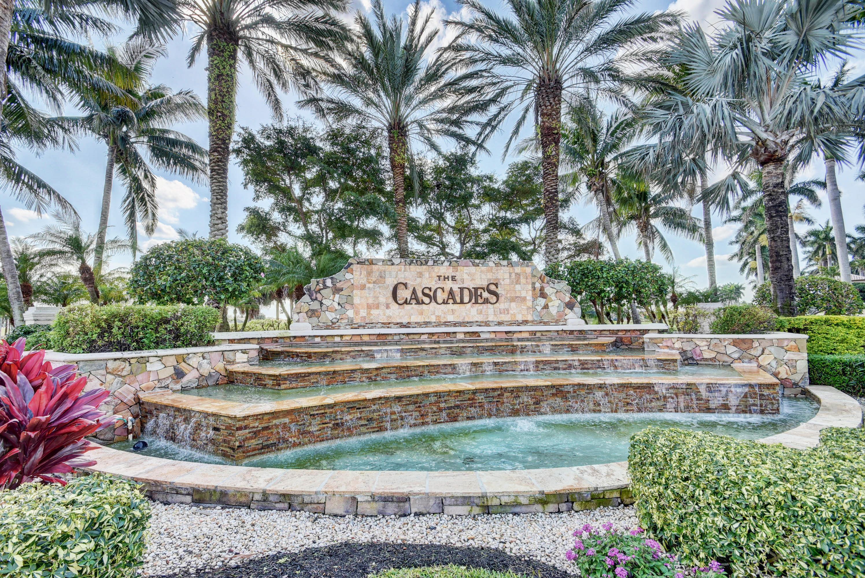 7361 Chorale Road Boynton Beach, FL 33437 - Photo 43 of 44 1 of 51.jpg (2 of 46)