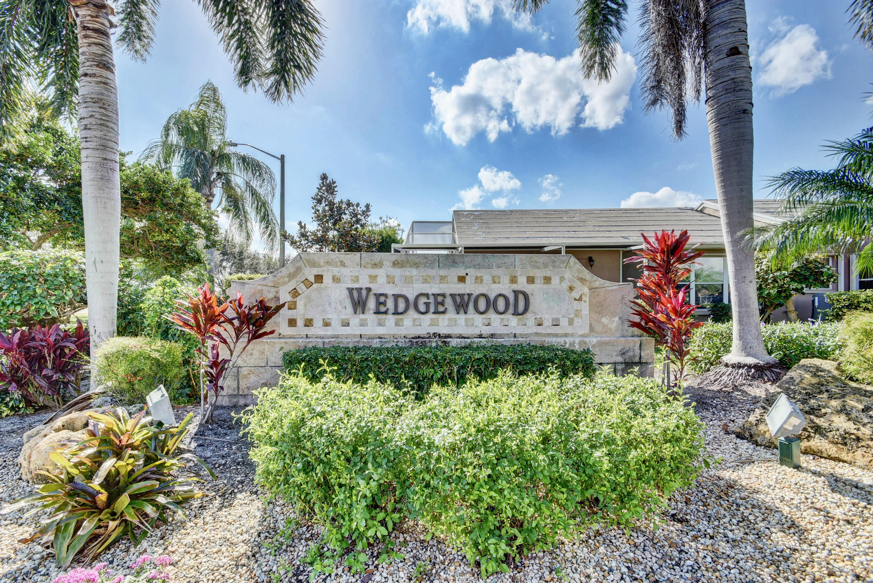 7361 Chorale Road Boynton Beach, FL 33437 - Photo 44 of 44 1 of 51.jpg (3 of 46)