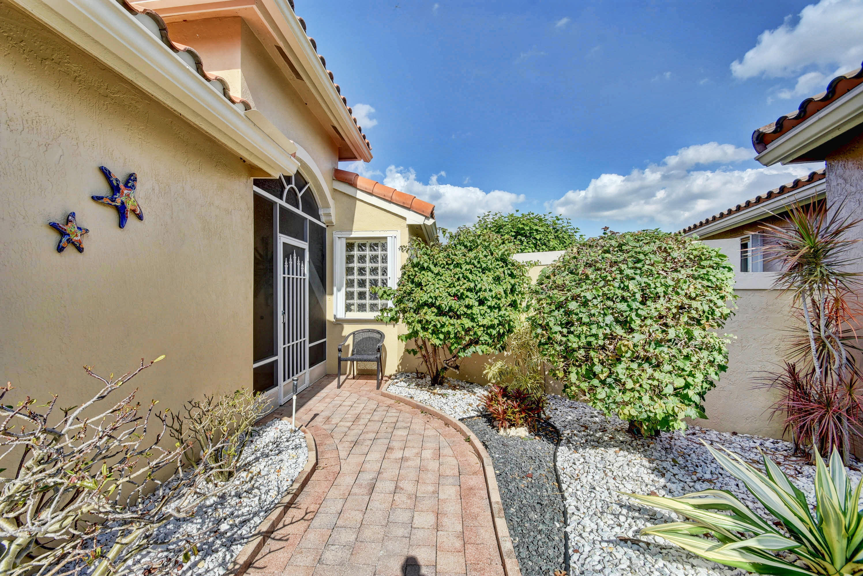 7361 Chorale Road Boynton Beach, FL 33437 - Photo 5 of 44 1 of 51.jpg (8 of 46)