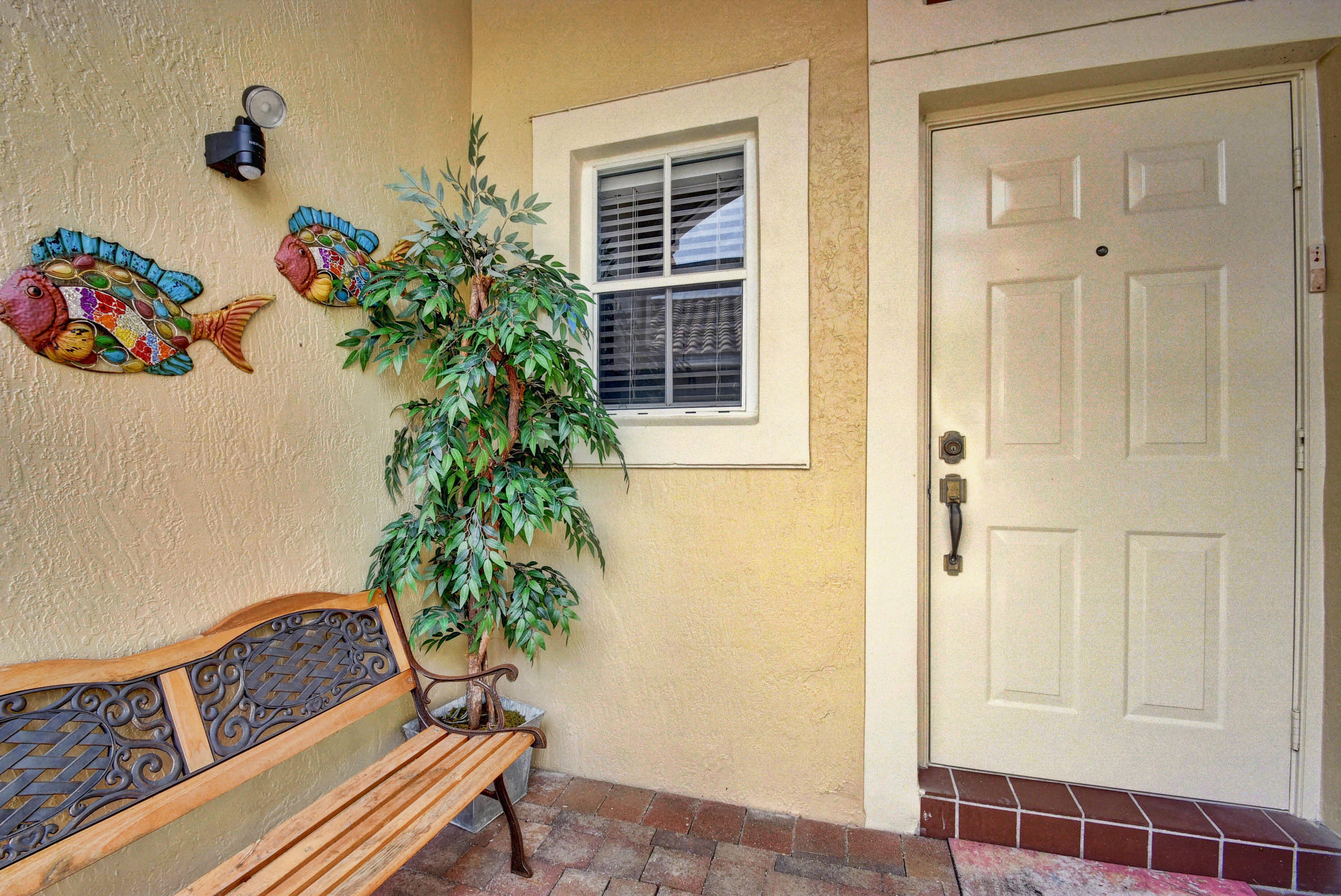 7361 Chorale Road Boynton Beach, FL 33437 - Photo 6 of 44 1 of 51.jpg (9 of 46)