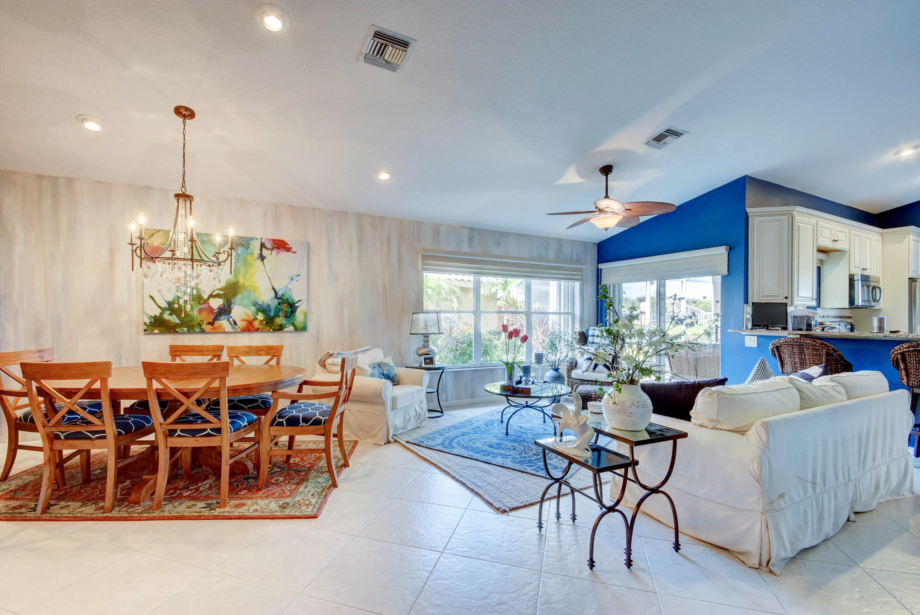 7361 Chorale Road Boynton Beach, FL 33437 - Photo 7 of 44 1 of 51.jpg (10 of 46)
