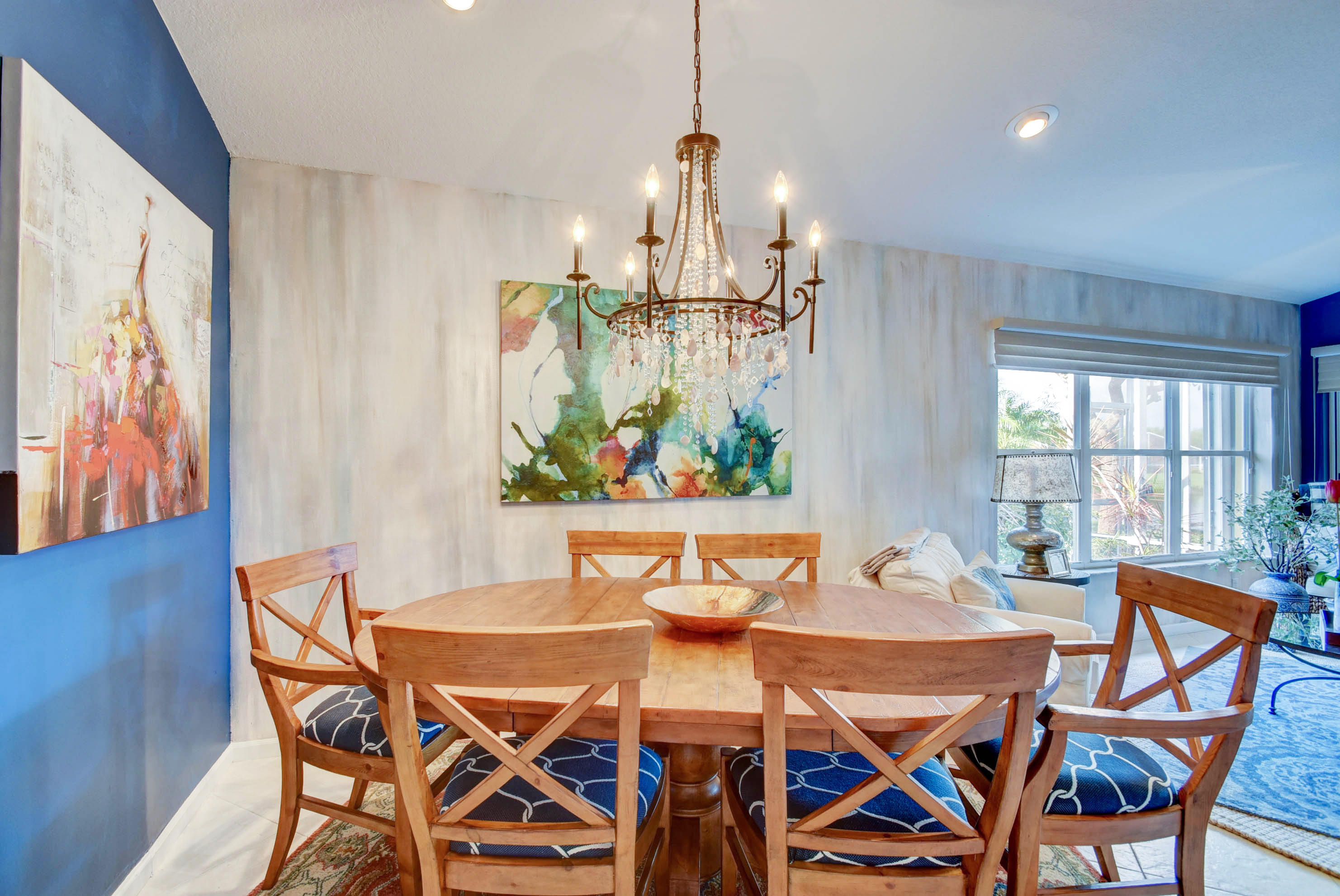 7361 Chorale Road Boynton Beach, FL 33437 - Photo 8 of 44 1 of 51.jpg (11 of 46)