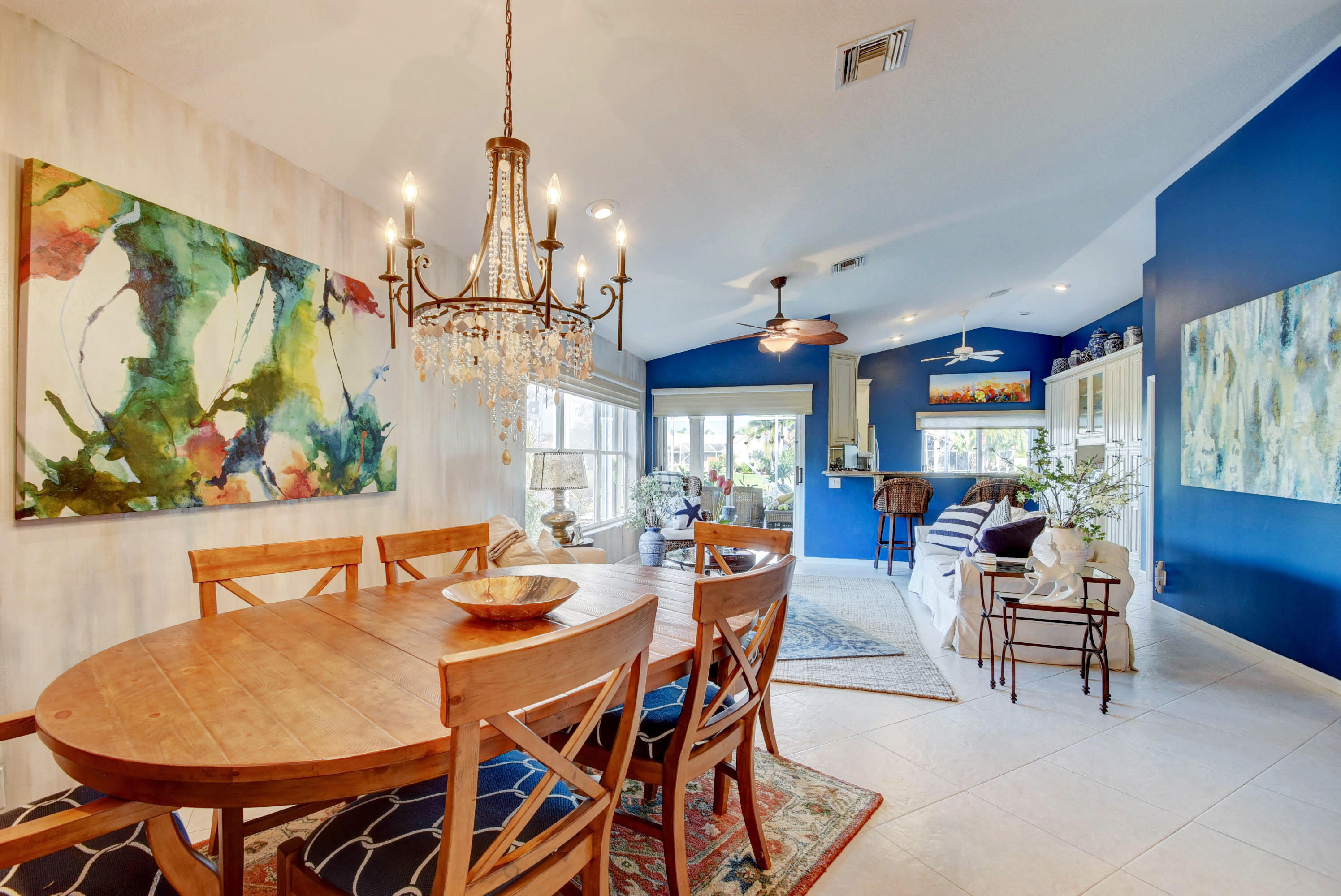 7361 Chorale Road Boynton Beach, FL 33437 - Photo 9 of 44 1 of 51.jpg (12 of 46)