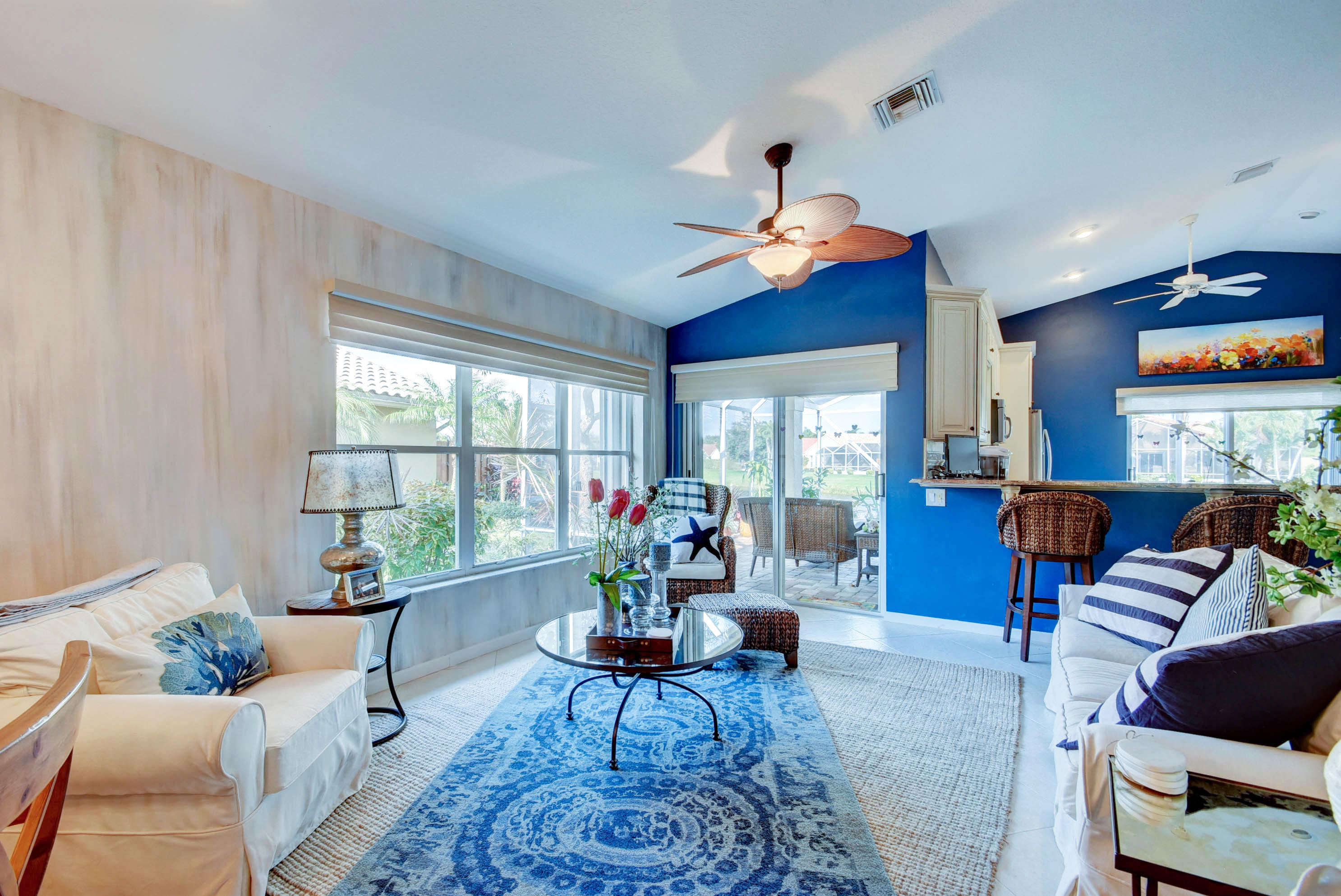 7361 Chorale Road Boynton Beach, FL 33437 - Photo 10 of 44 1 of 51.jpg (13 of 46)