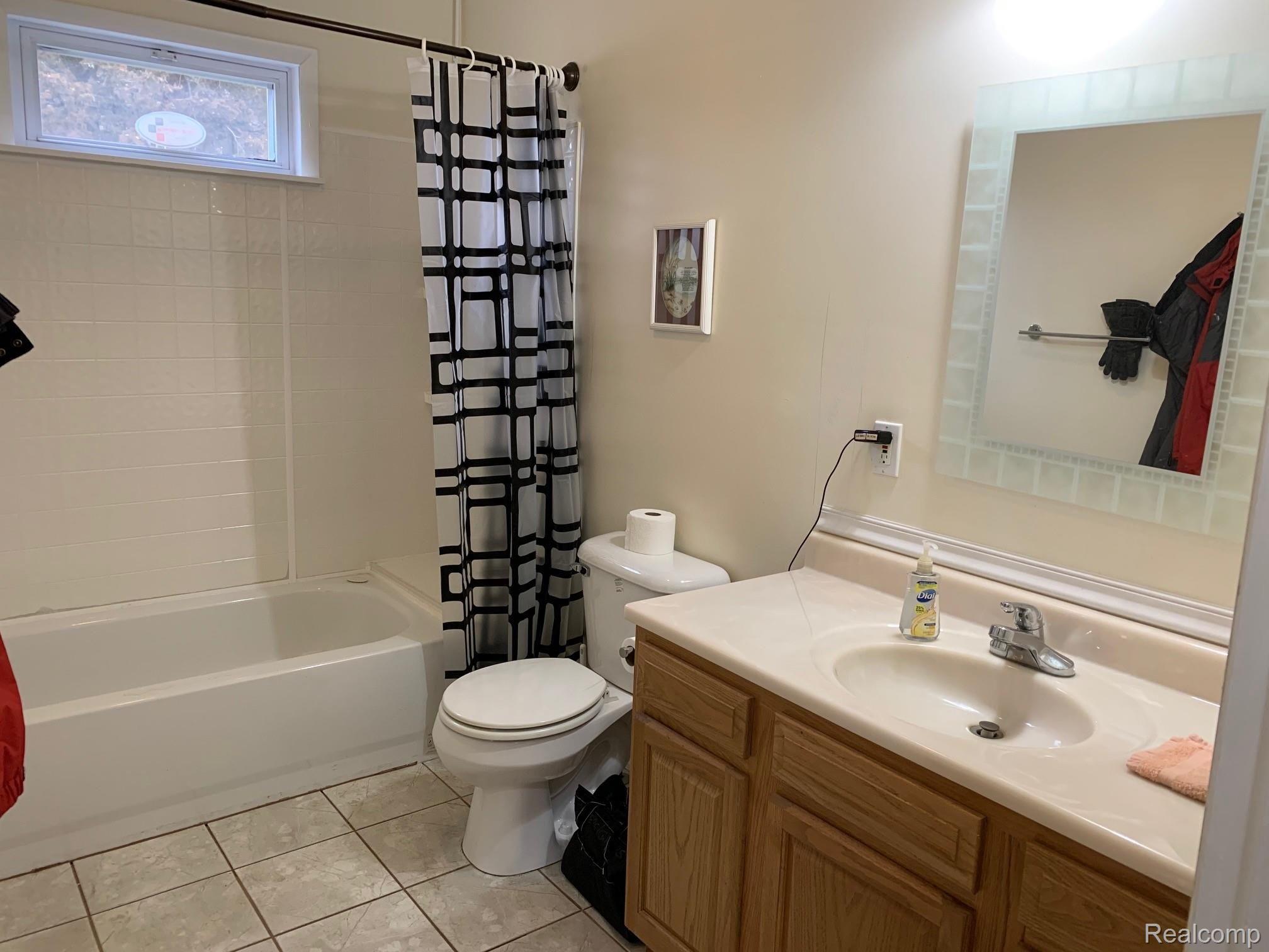 1481 Roods Lake Road Lapeer, MI 48446 - Photo 16 of 31 IMG_3609.jpg