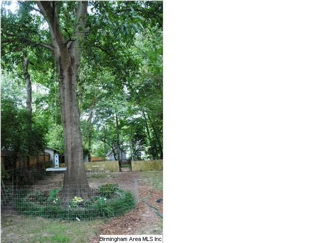 403 Morris Boulevard Birmingham, AL 35209 - Photo 11 of 17