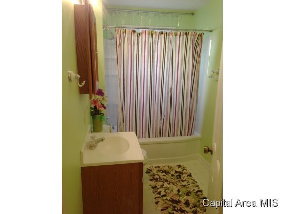 1712 North 19th Street Springfield, IL 62702 - Photo 11 of 17