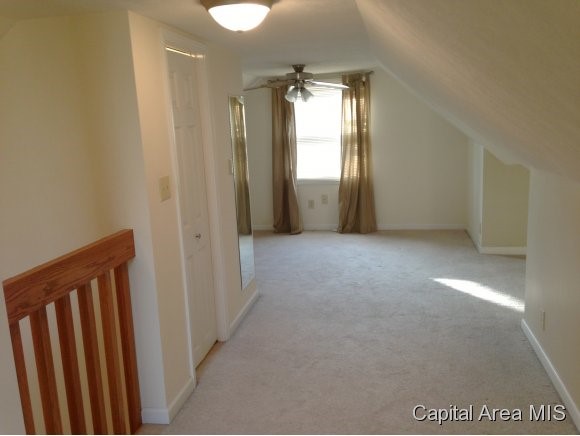 1712 North 19th Street Springfield, IL 62702 - Photo 12 of 17