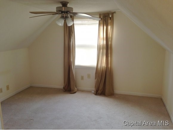 1712 North 19th Street Springfield, IL 62702 - Photo 13 of 17