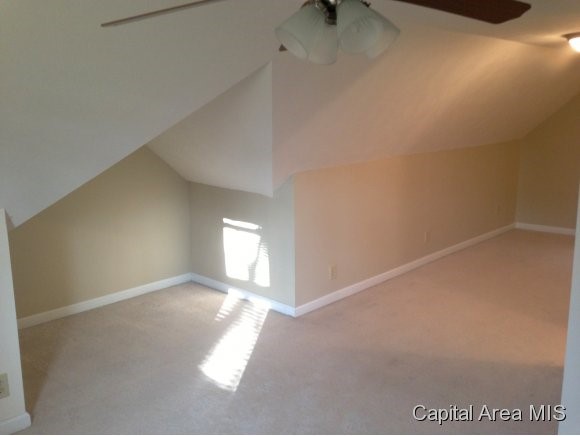 1712 North 19th Street Springfield, IL 62702 - Photo 14 of 17