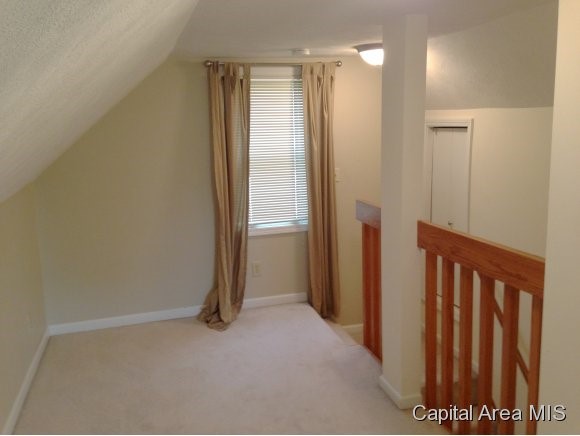 1712 North 19th Street Springfield, IL 62702 - Photo 15 of 17
