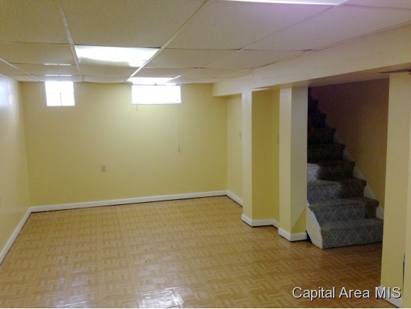 1712 North 19th Street Springfield, IL 62702 - Photo 17 of 17