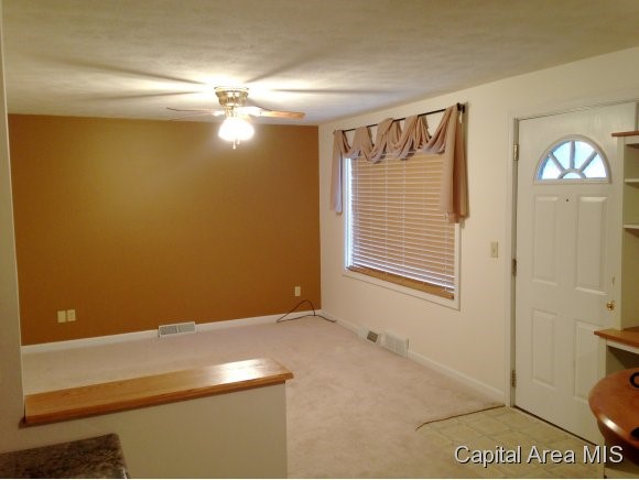 1712 North 19th Street Springfield, IL 62702 - Photo 4 of 17